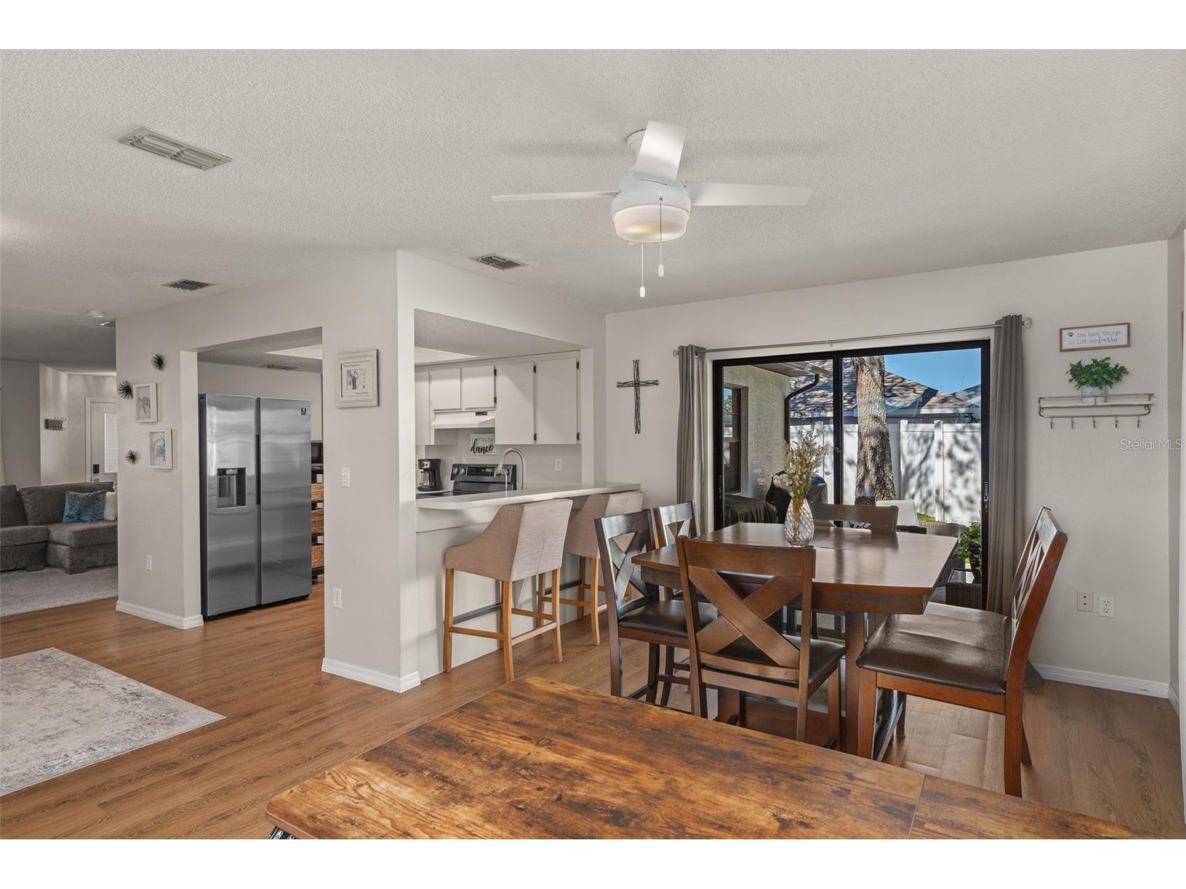 5525 Applegate Drive Spring Hill FL 34606 TB8514302 image12