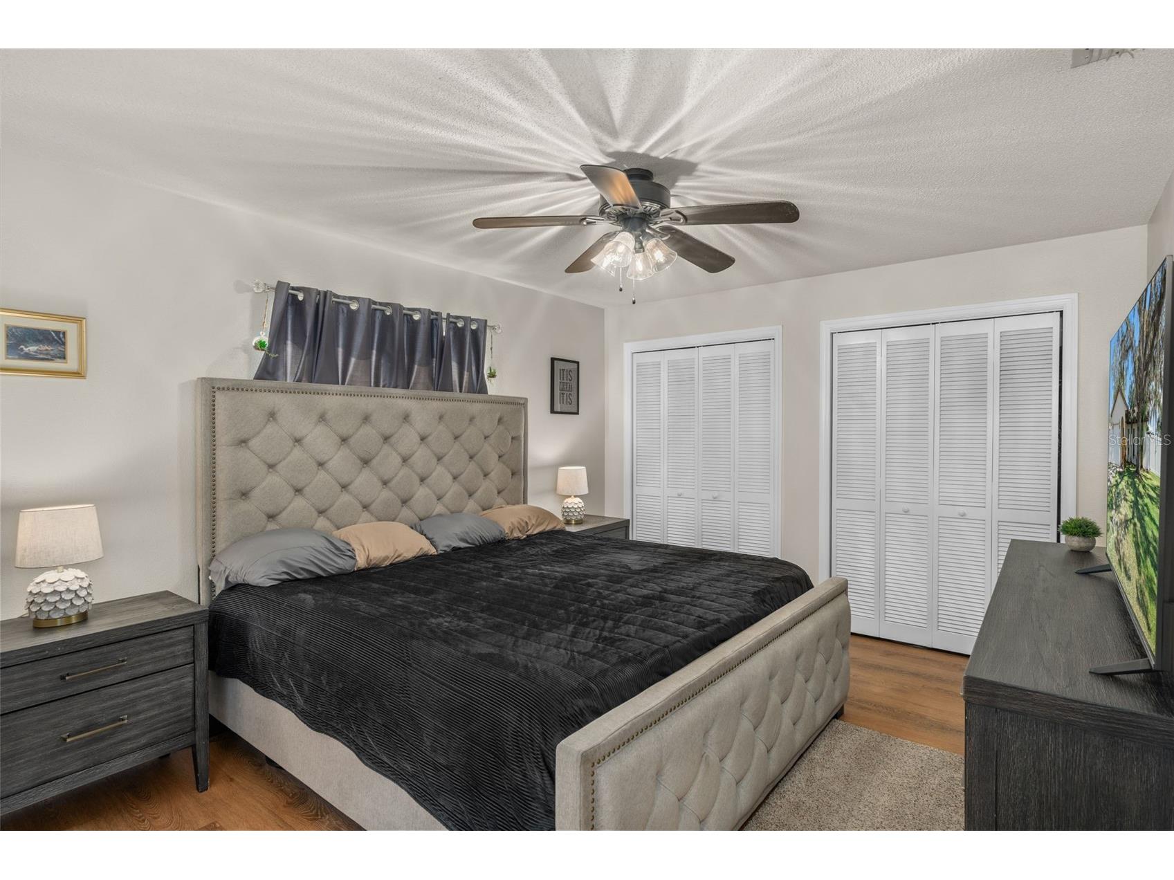5525 Applegate Drive Spring Hill FL 34606 TB8514302 image13