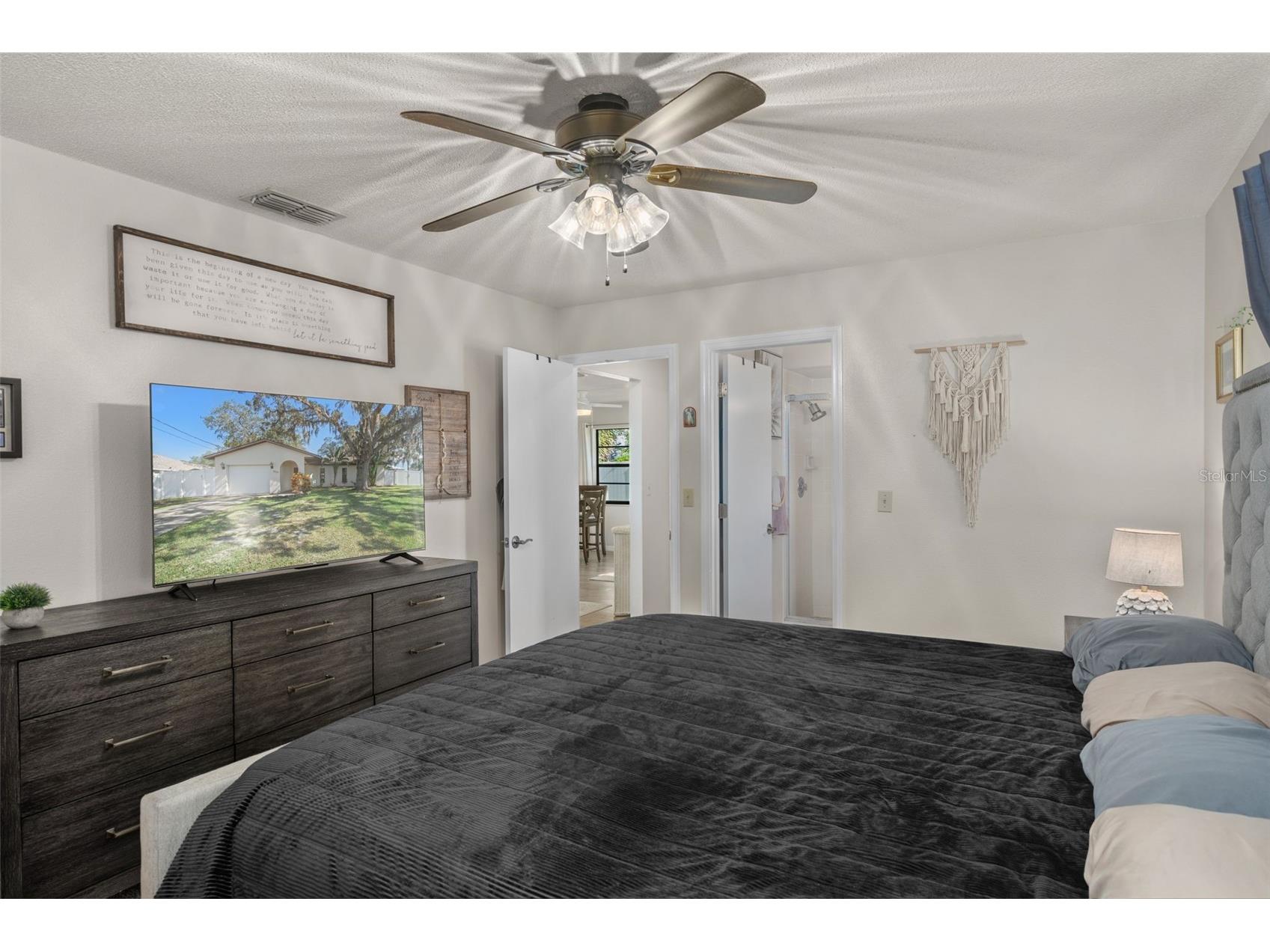 5525 Applegate Drive Spring Hill FL 34606 TB8514302 image14