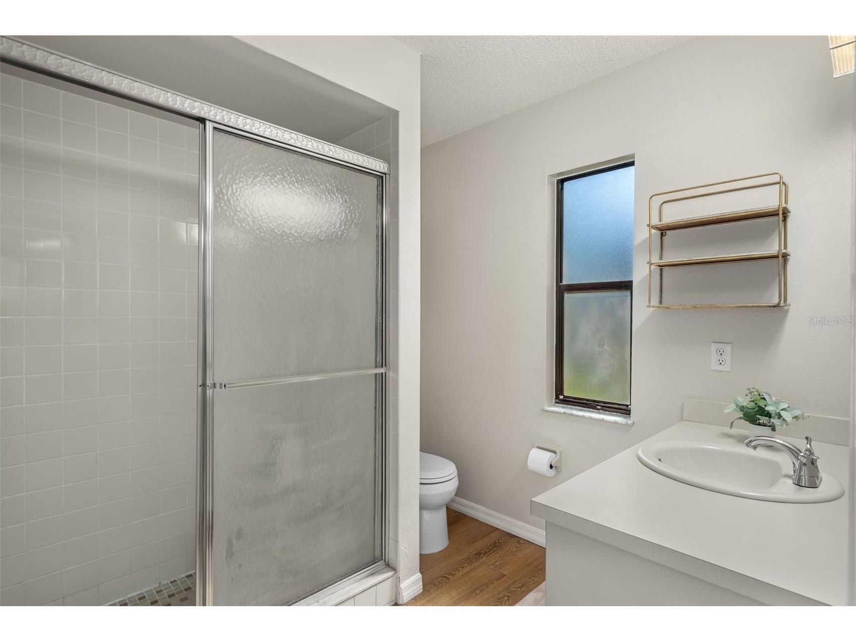 5525 Applegate Drive Spring Hill FL 34606 TB8514302 image15