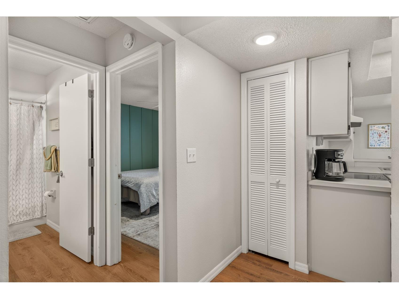 5525 Applegate Drive Spring Hill FL 34606 TB8514302 image17