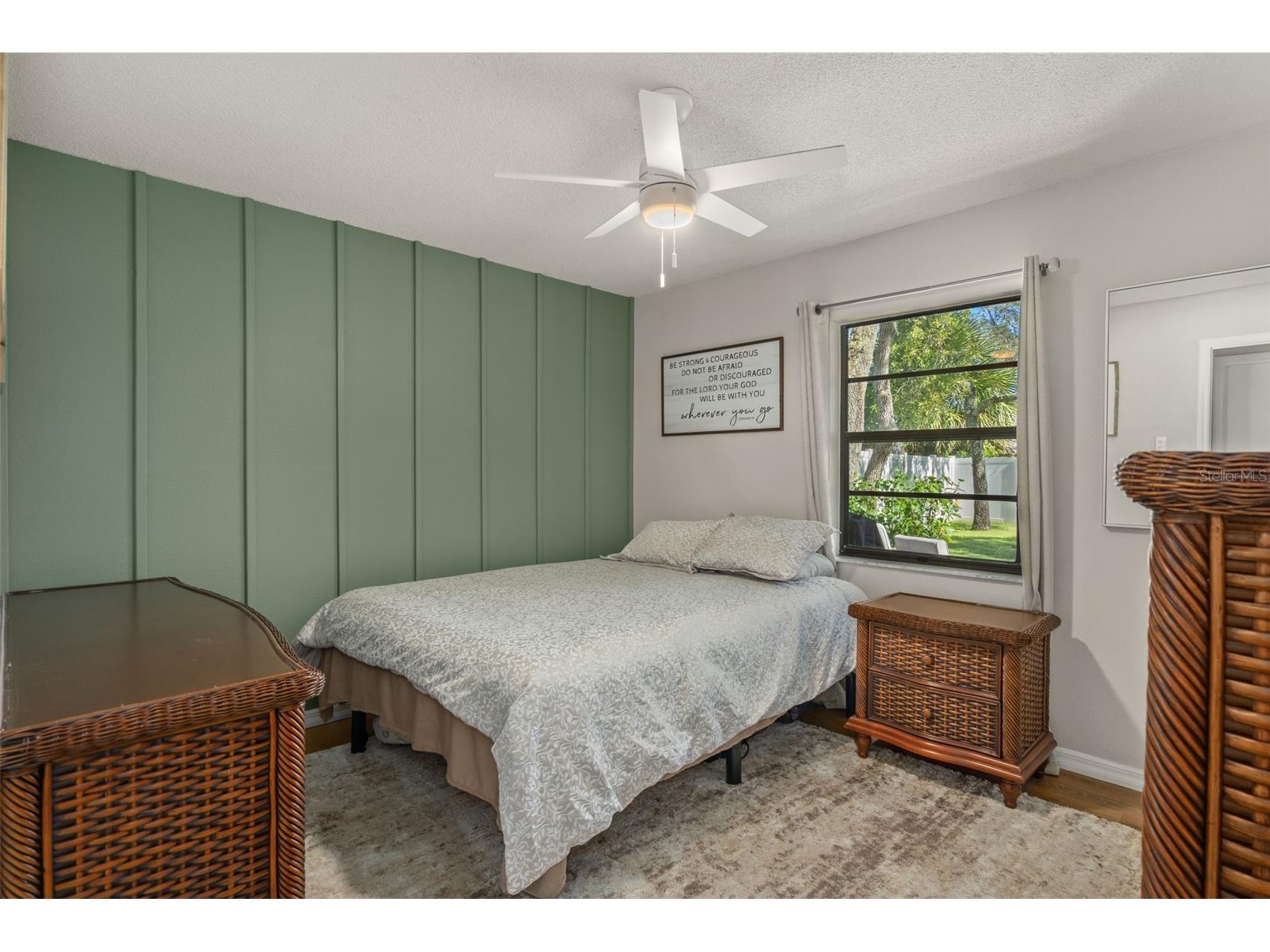 5525 Applegate Drive Spring Hill FL 34606 TB8514302 image18