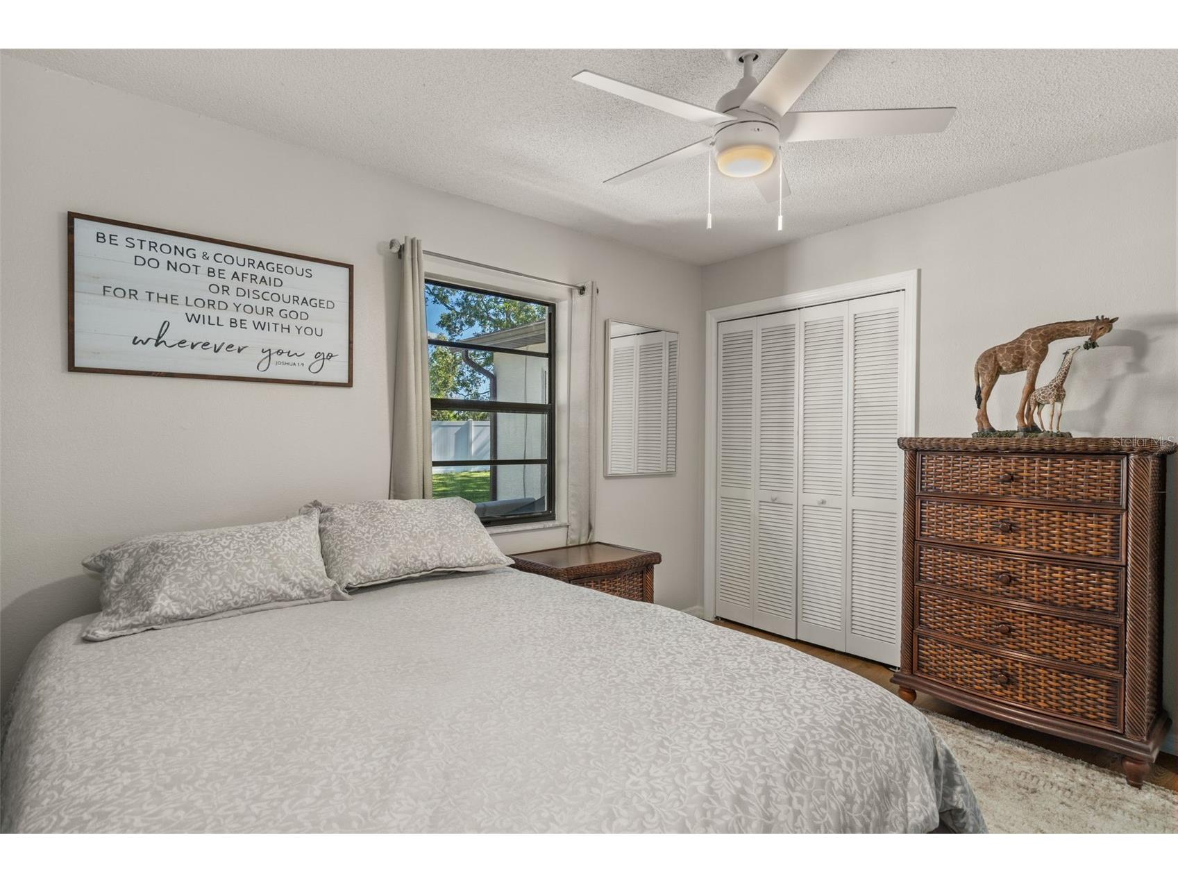 5525 Applegate Drive Spring Hill FL 34606 TB8514302 image19