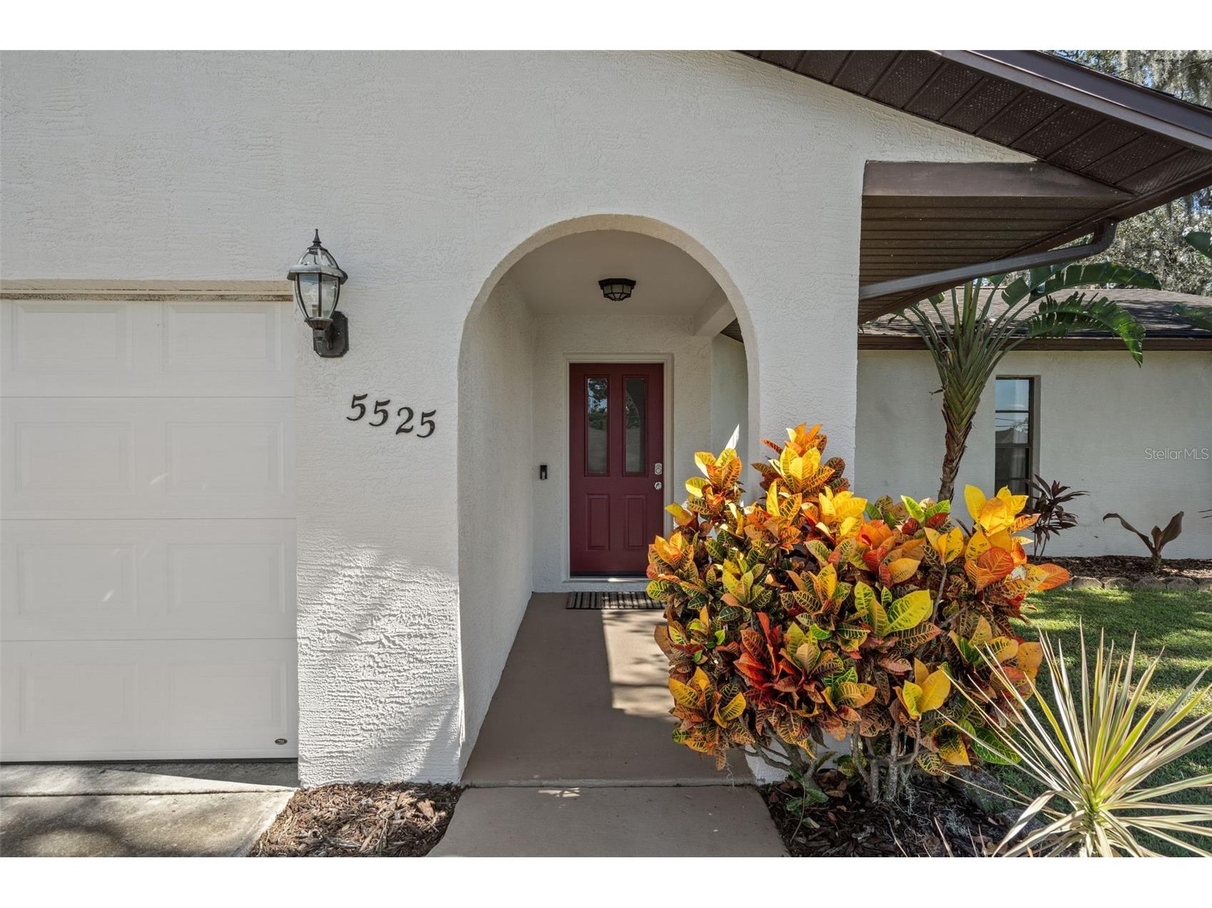5525 Applegate Drive Spring Hill FL 34606 TB8514302 image2