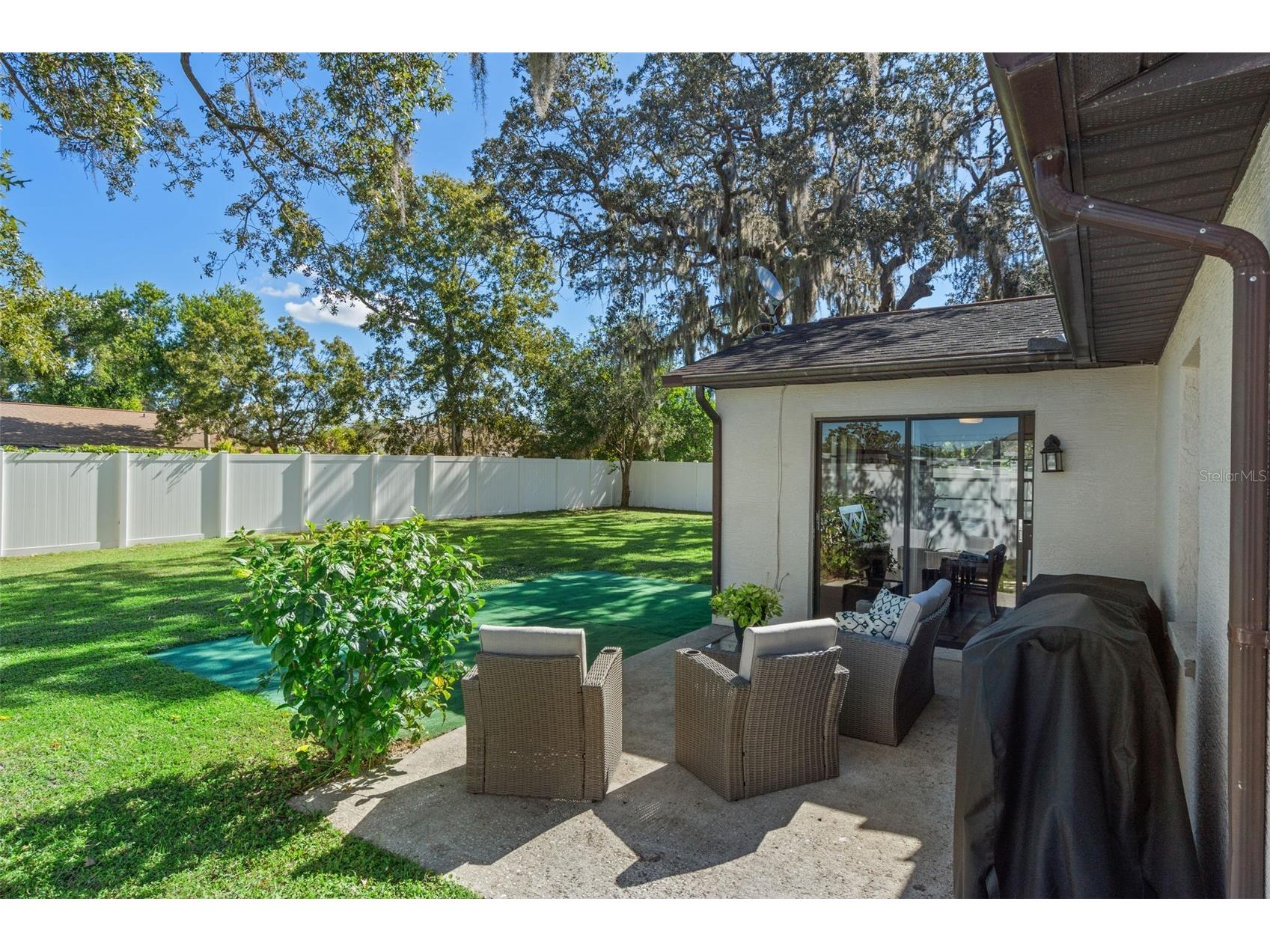 5525 Applegate Drive Spring Hill FL 34606 TB8514302 image21