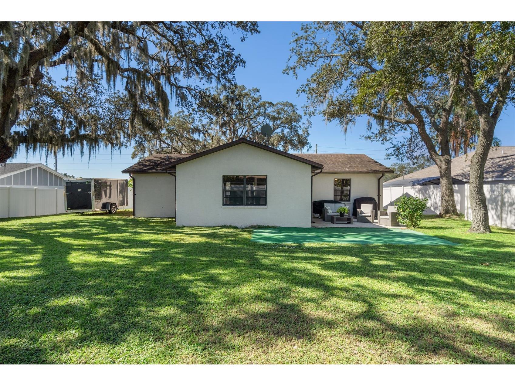 5525 Applegate Drive Spring Hill FL 34606 TB8514302 image22
