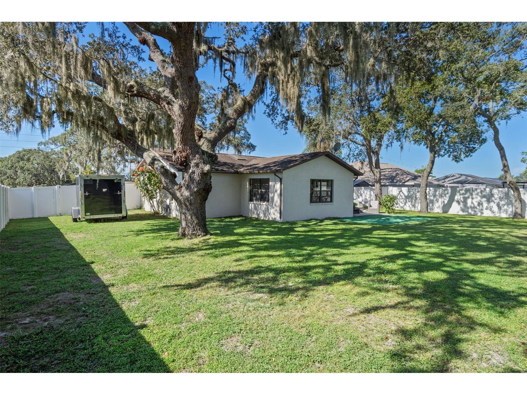 5525 Applegate Drive Spring Hill FL 34606 TB8514302 image23