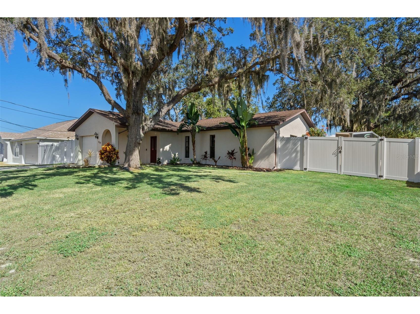 5525 Applegate Drive Spring Hill FL 34606 TB8514302 image24