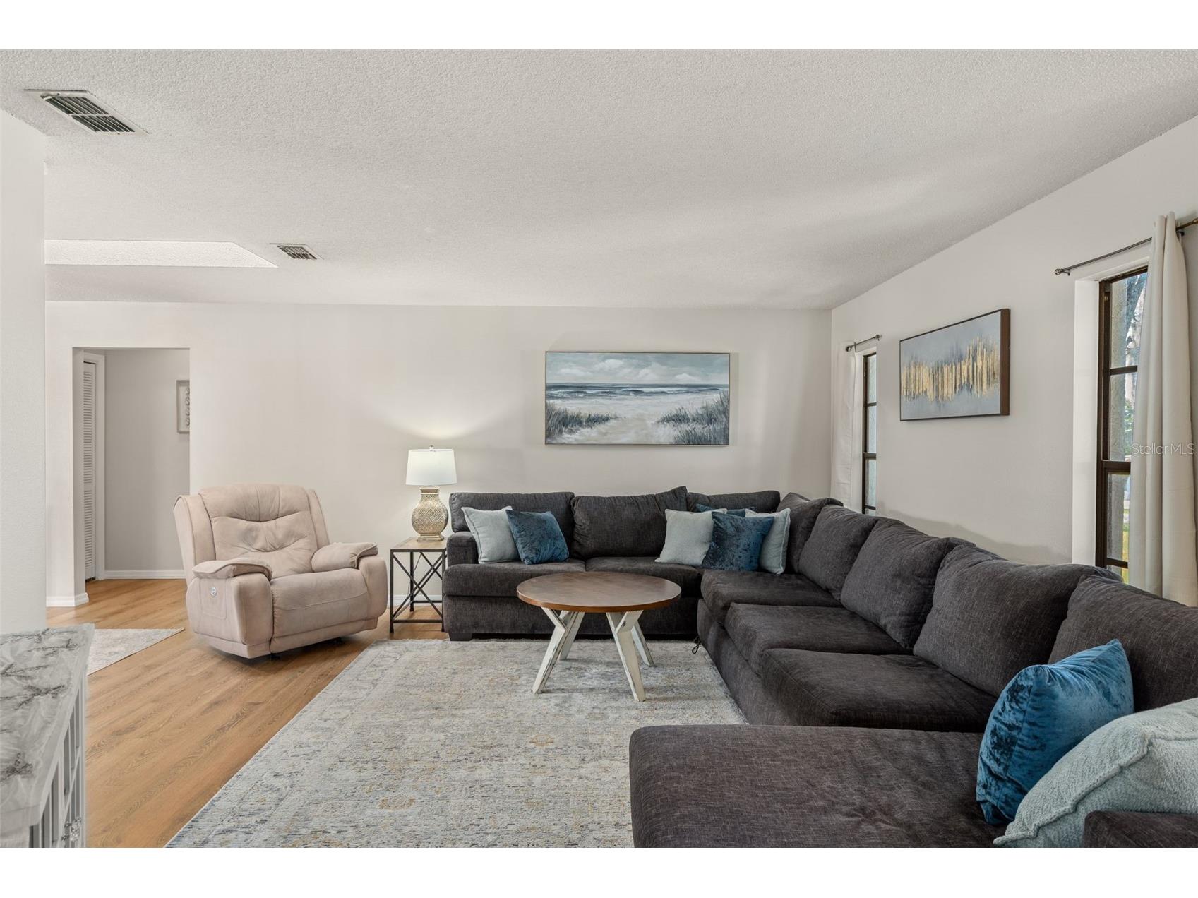 5525 Applegate Drive Spring Hill FL 34606 TB8514302 image5