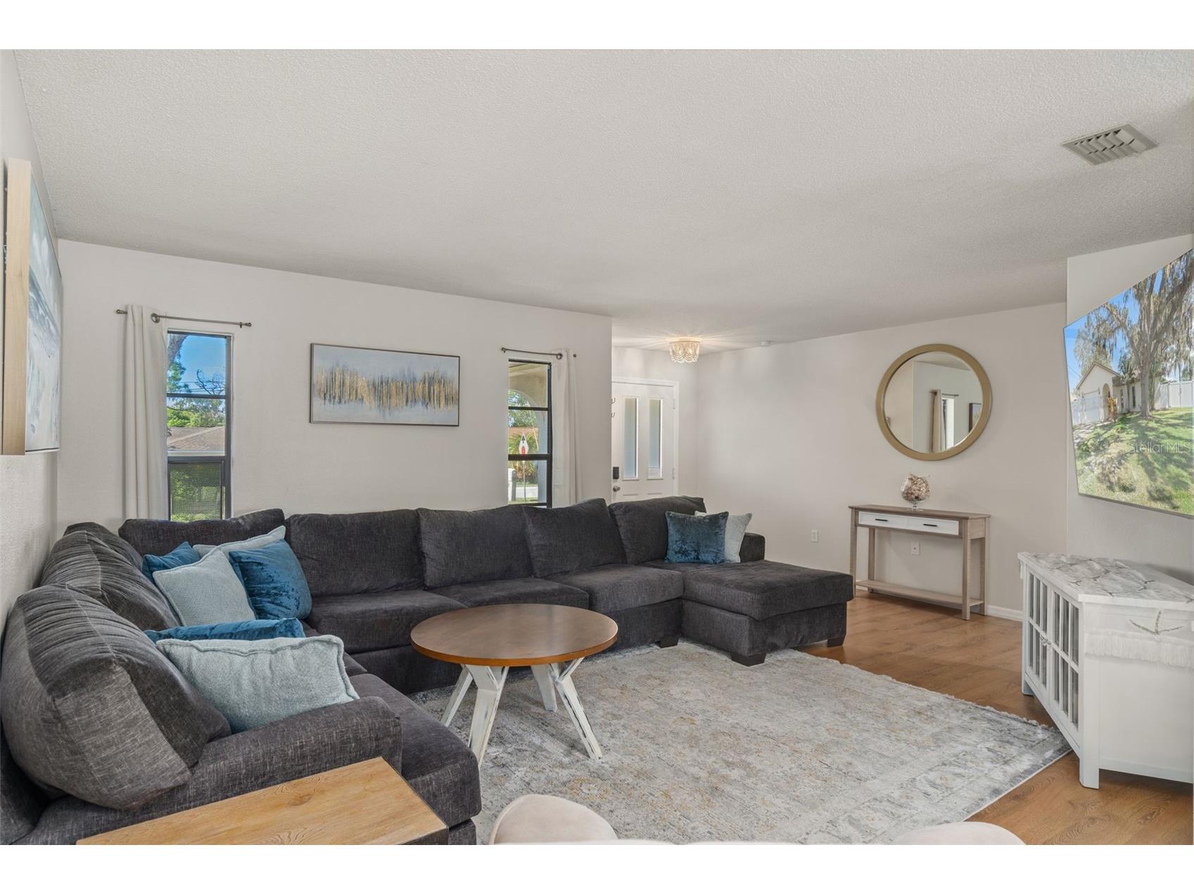 5525 Applegate Drive Spring Hill FL 34606 TB8514302 image6