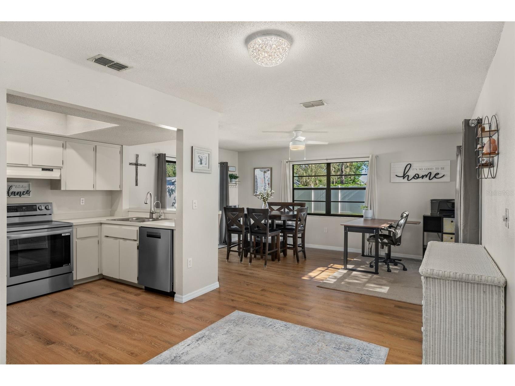5525 Applegate Drive Spring Hill FL 34606 TB8514302 image7