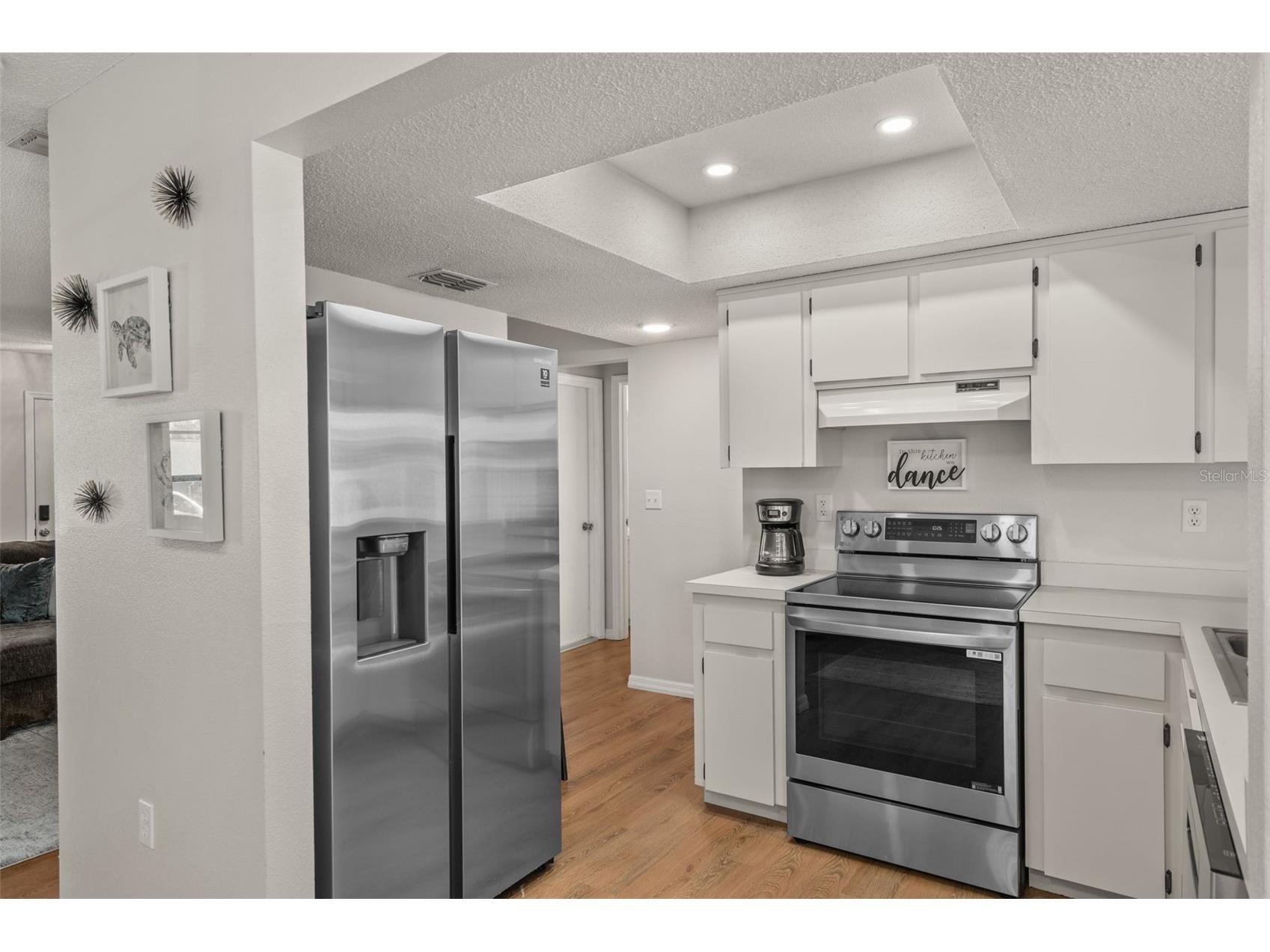 5525 Applegate Drive Spring Hill FL 34606 TB8514302 image8