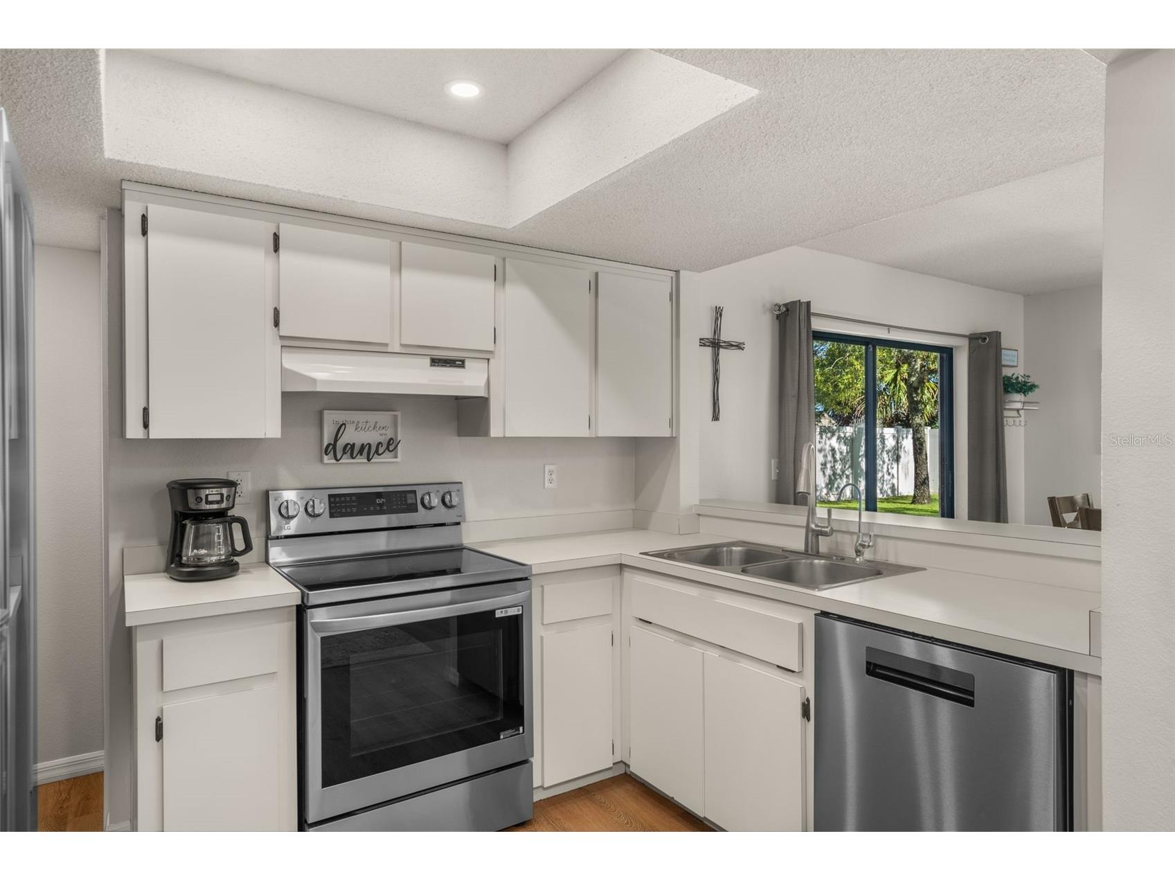 5525 Applegate Drive Spring Hill FL 34606 TB8514302 image9