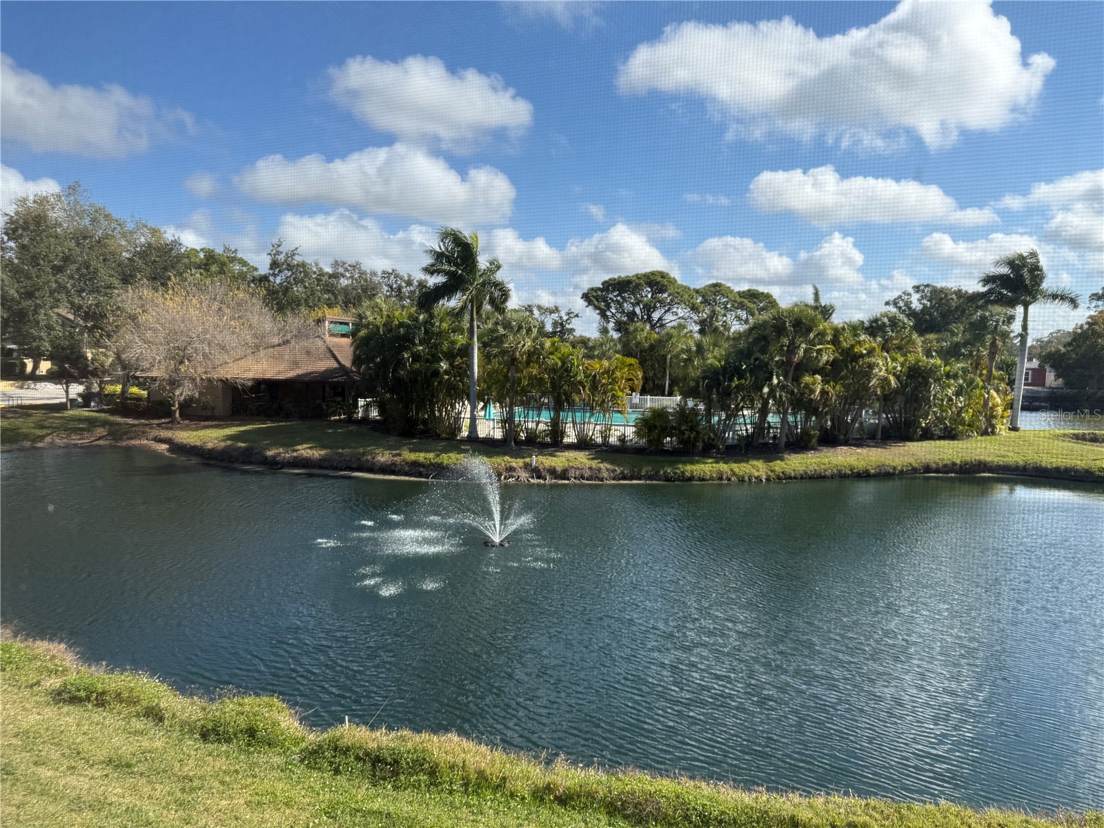 5525 Ashton Lake Drive #5525 Sarasota FL 34231 - SUNNYSIDE LAKE A4679525 image1