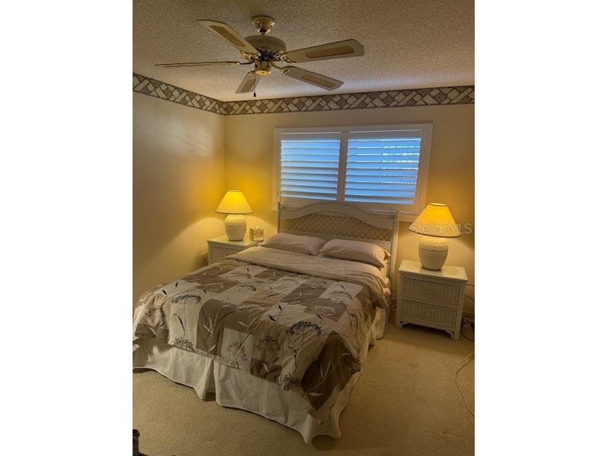 5525 Ashton Lake Drive #5525 Sarasota FL 34231 - SUNNYSIDE LAKE A4679525 image10