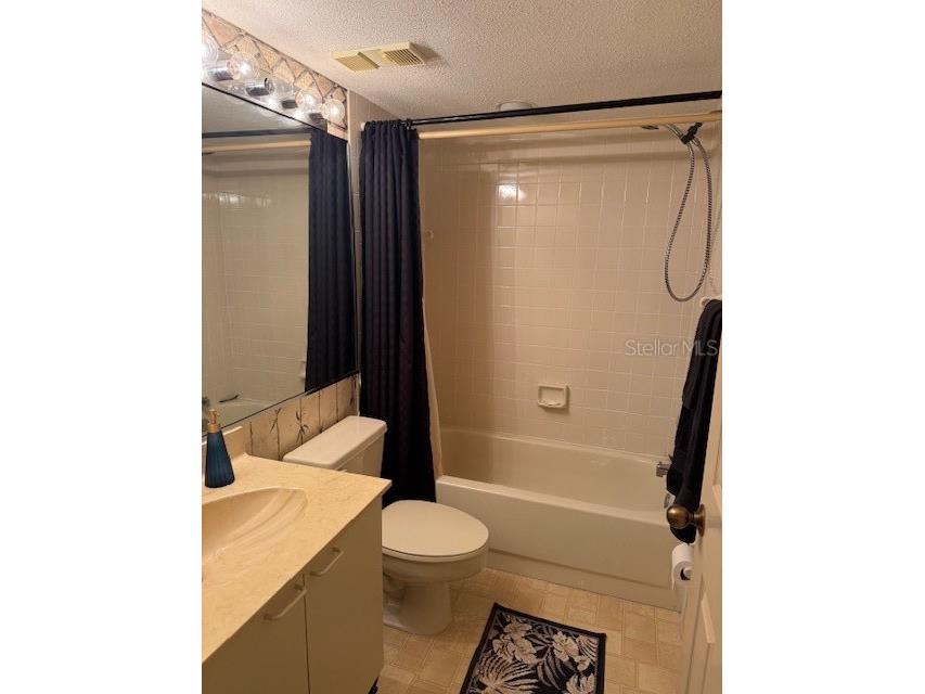 5525 Ashton Lake Drive #5525 Sarasota FL 34231 - SUNNYSIDE LAKE A4679525 image11