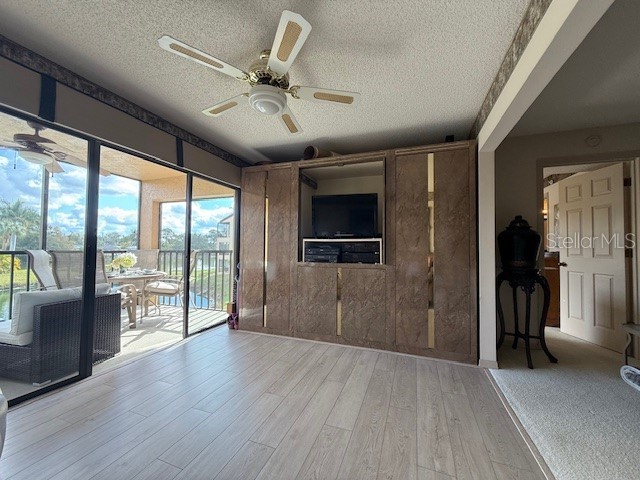 5525 Ashton Lake Drive #5525 Sarasota FL 34231 - SUNNYSIDE LAKE A4679525 image12
