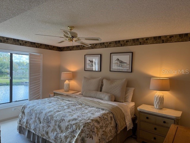5525 Ashton Lake Drive #5525 Sarasota FL 34231 - SUNNYSIDE LAKE A4679525 image13