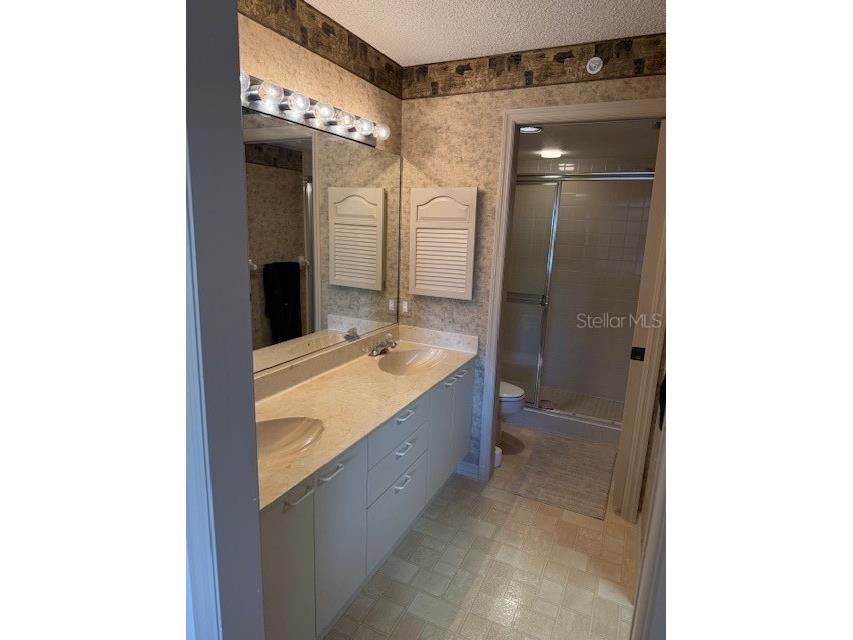 5525 Ashton Lake Drive #5525 Sarasota FL 34231 - SUNNYSIDE LAKE A4679525 image14