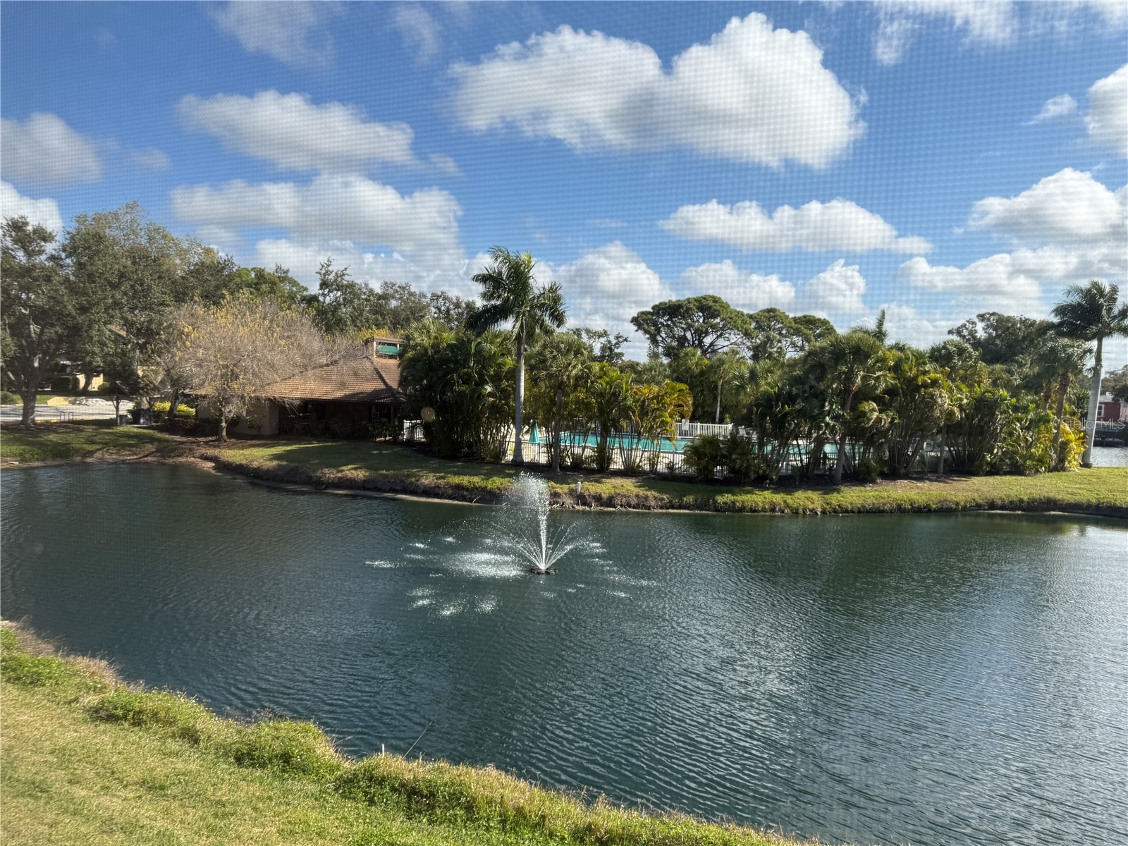 5525 Ashton Lake Drive #5525 Sarasota FL 34231 - SUNNYSIDE LAKE A4679525 image17