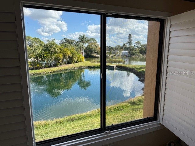 5525 Ashton Lake Drive #5525 Sarasota FL 34231 - SUNNYSIDE LAKE A4679525 image18