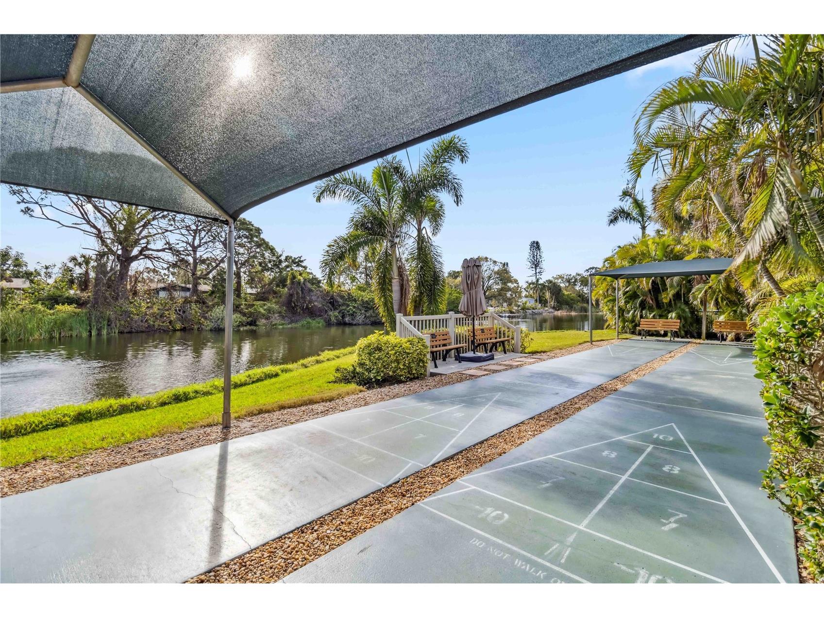 5525 Ashton Lake Drive #5525 Sarasota FL 34231 - SUNNYSIDE LAKE A4679525 image21