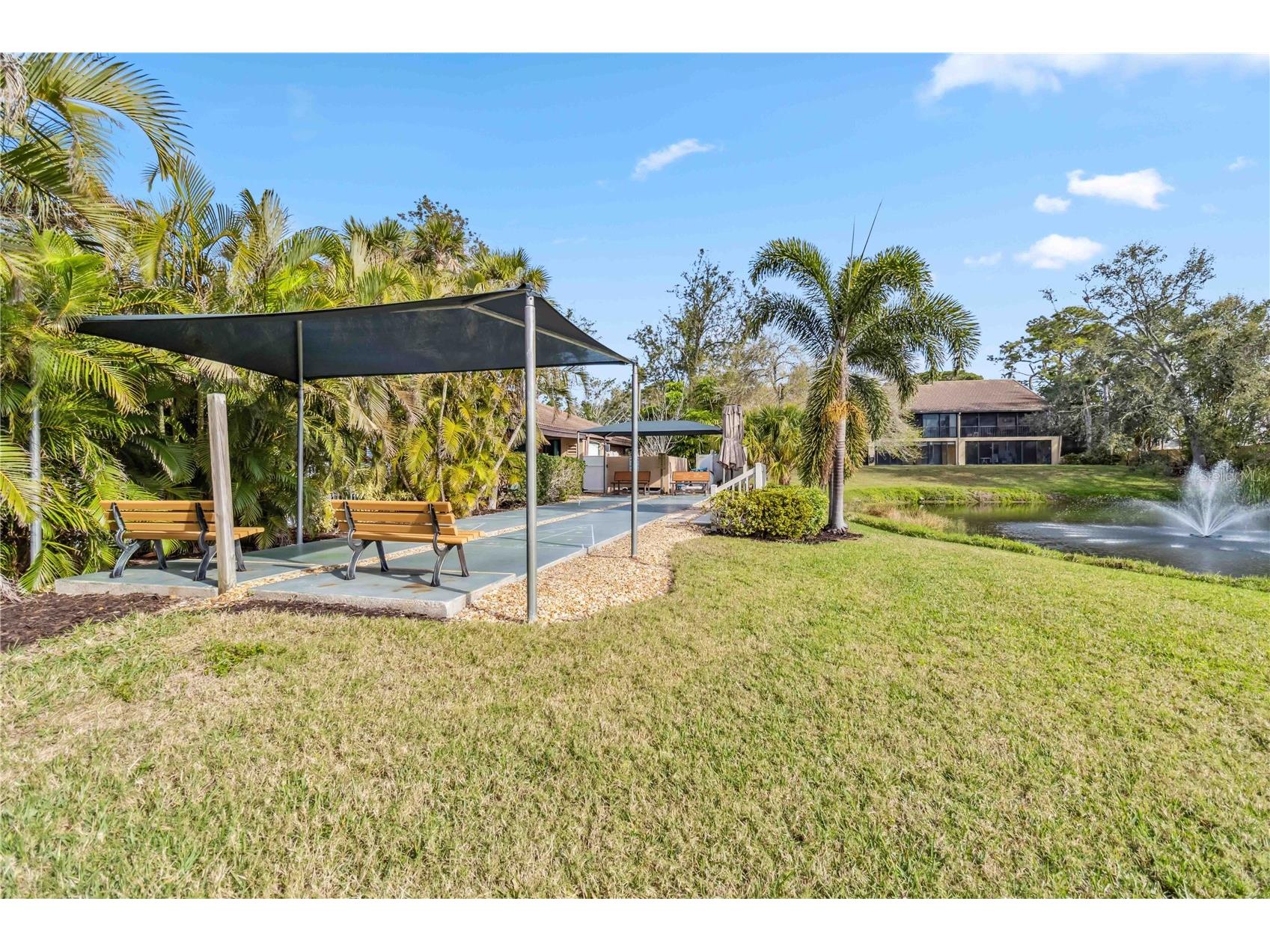 5525 Ashton Lake Drive #5525 Sarasota FL 34231 - SUNNYSIDE LAKE A4679525 image22
