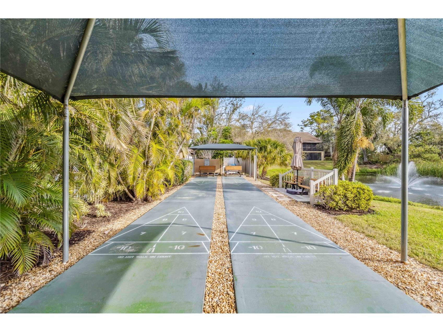 5525 Ashton Lake Drive #5525 Sarasota FL 34231 - SUNNYSIDE LAKE A4679525 image23