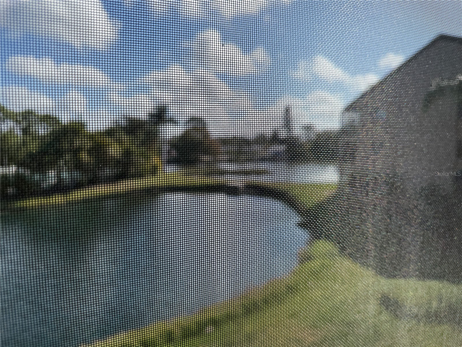 5525 Ashton Lake Drive #5525 Sarasota FL 34231 - SUNNYSIDE LAKE A4679525 image25