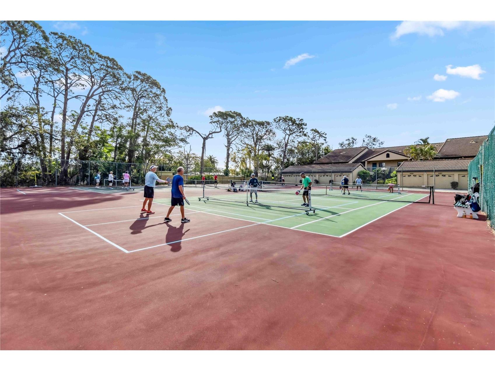 5525 Ashton Lake Drive #5525 Sarasota FL 34231 - SUNNYSIDE LAKE A4679525 image27