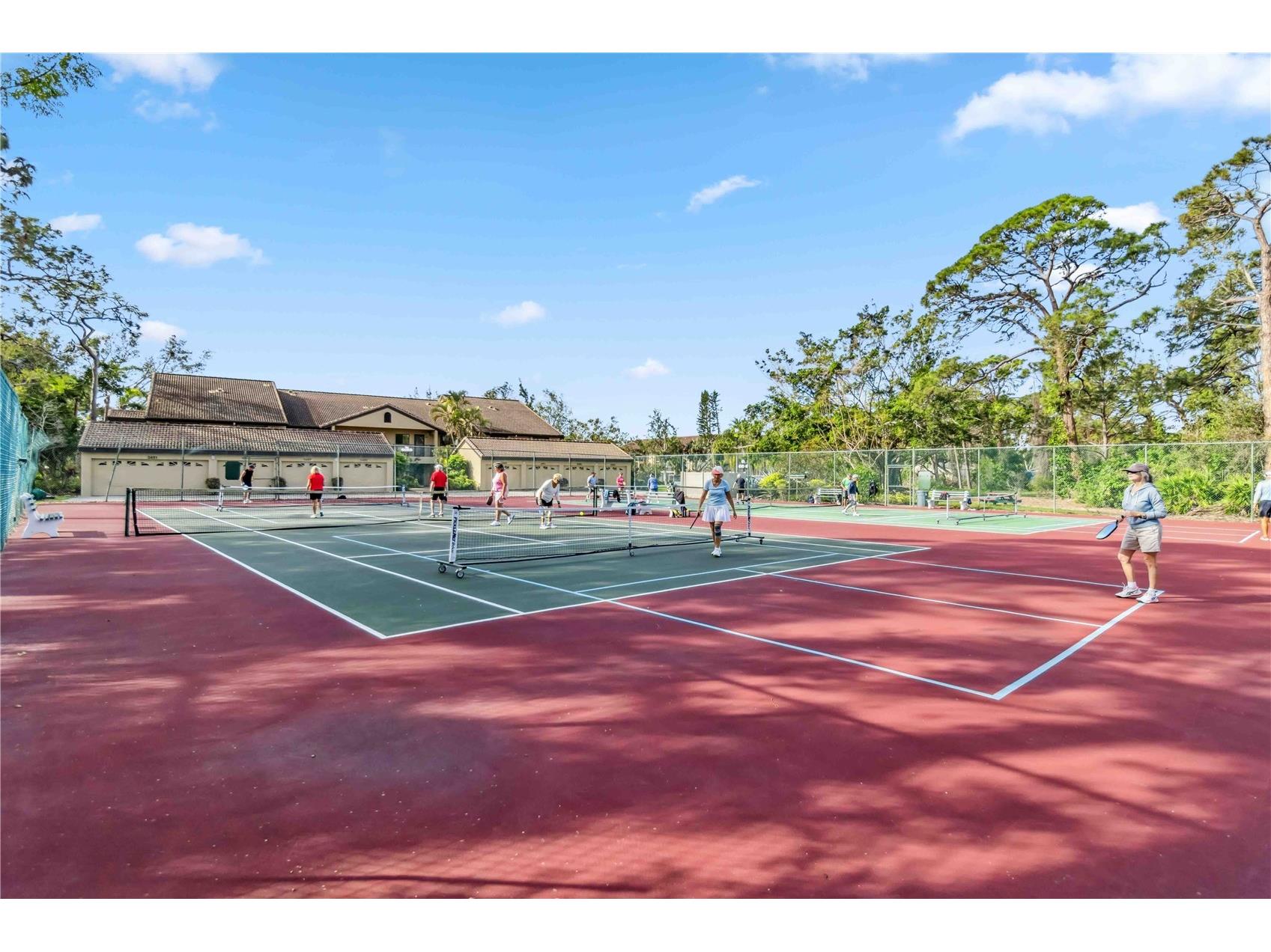 5525 Ashton Lake Drive #5525 Sarasota FL 34231 - SUNNYSIDE LAKE A4679525 image28