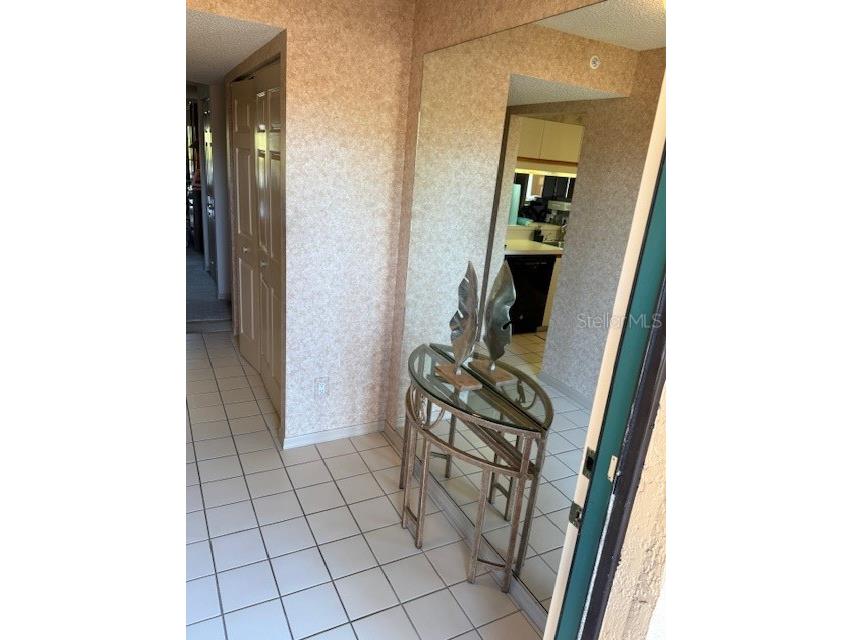 5525 Ashton Lake Drive #5525 Sarasota FL 34231 - SUNNYSIDE LAKE A4679525 image3