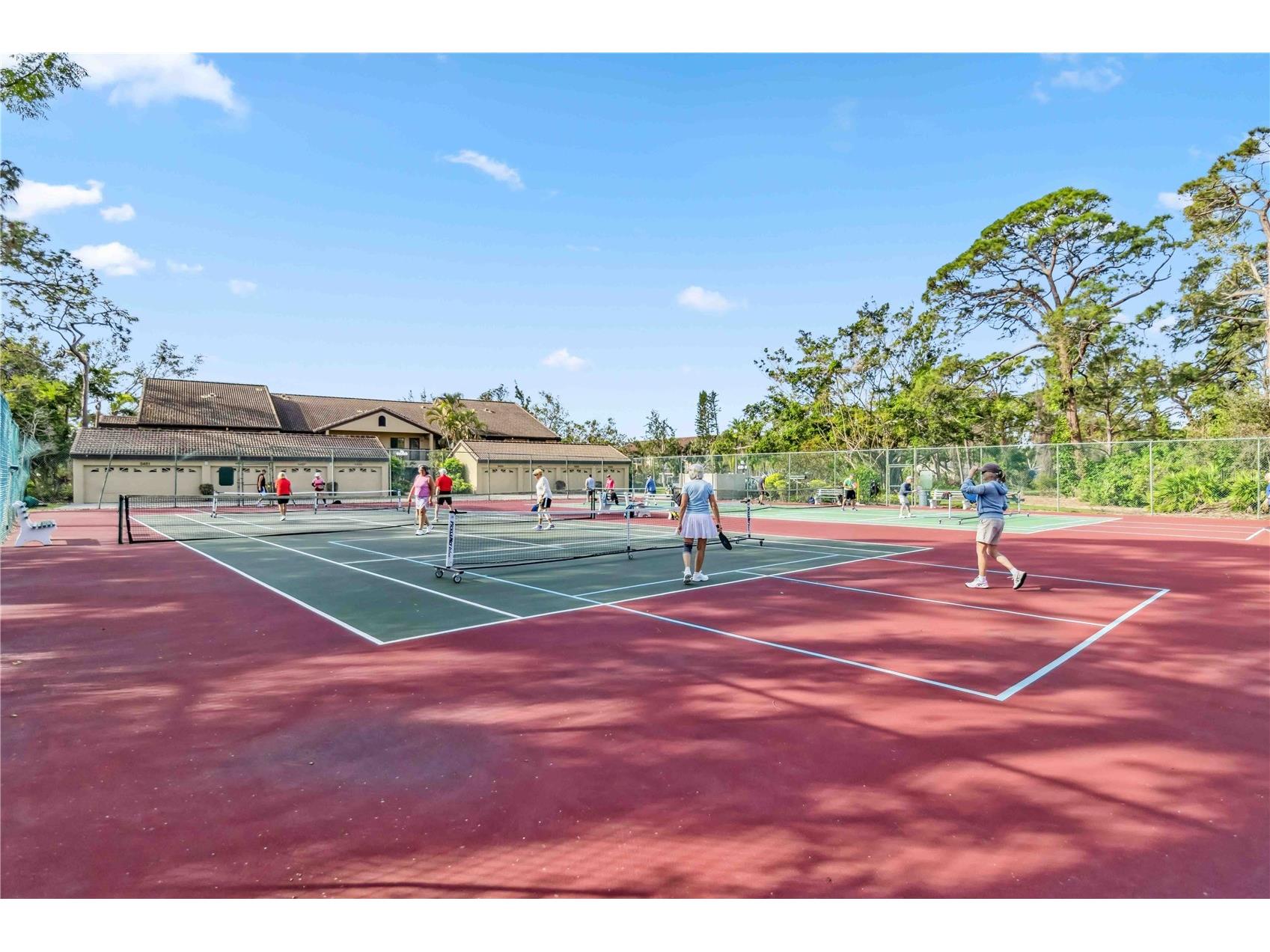 5525 Ashton Lake Drive #5525 Sarasota FL 34231 - SUNNYSIDE LAKE A4679525 image30