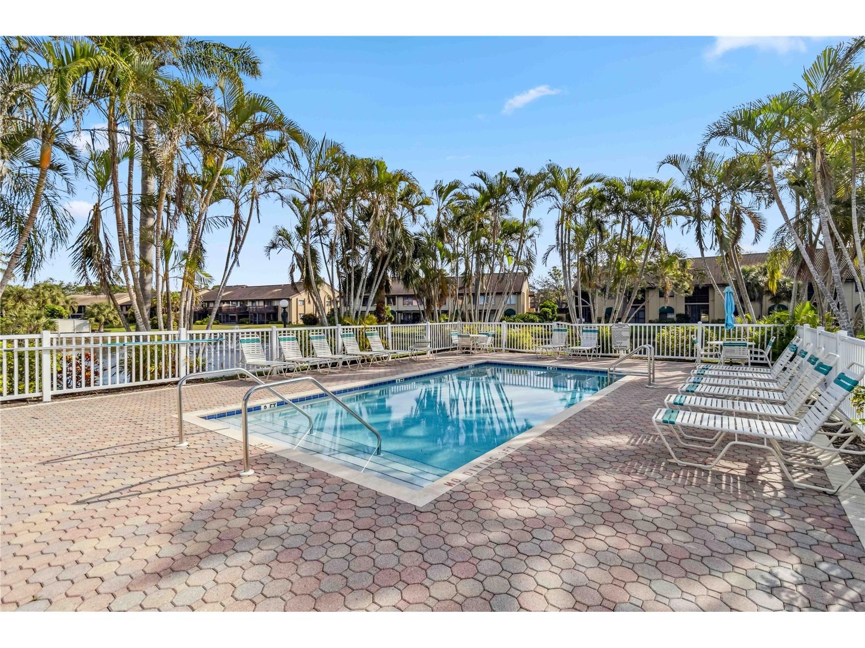 5525 Ashton Lake Drive #5525 Sarasota FL 34231 - SUNNYSIDE LAKE A4679525 image31