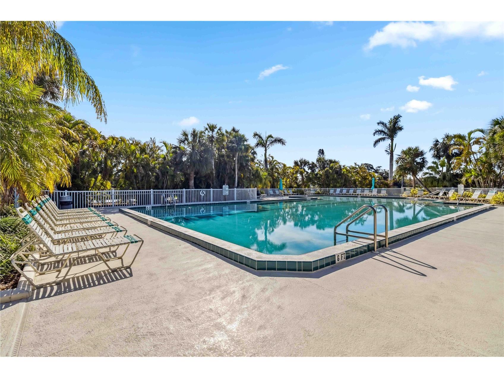 5525 Ashton Lake Drive #5525 Sarasota FL 34231 - SUNNYSIDE LAKE A4679525 image32