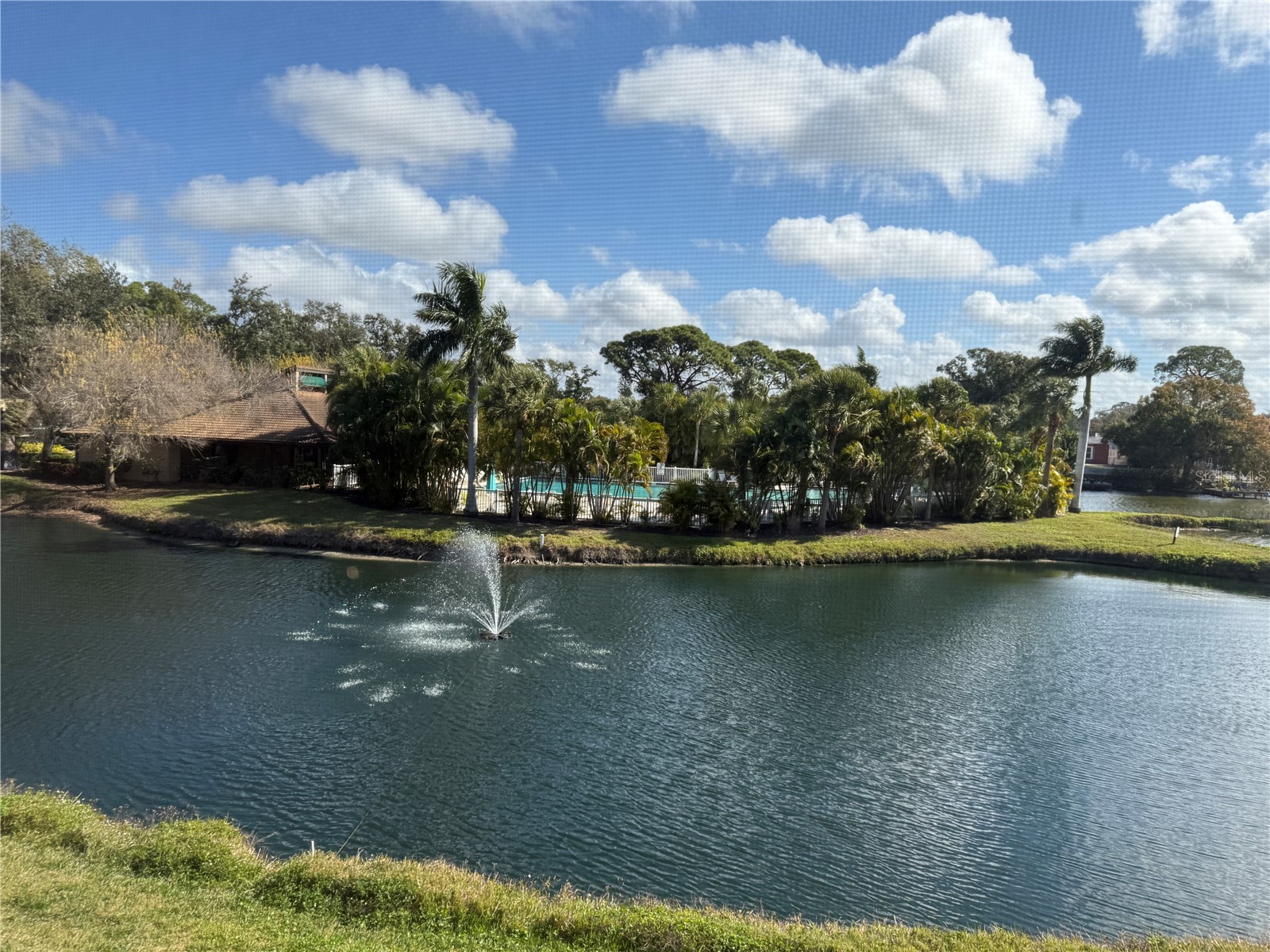 5525 Ashton Lake Drive #5525 Sarasota FL 34231 - SUNNYSIDE LAKE A4679525 image34