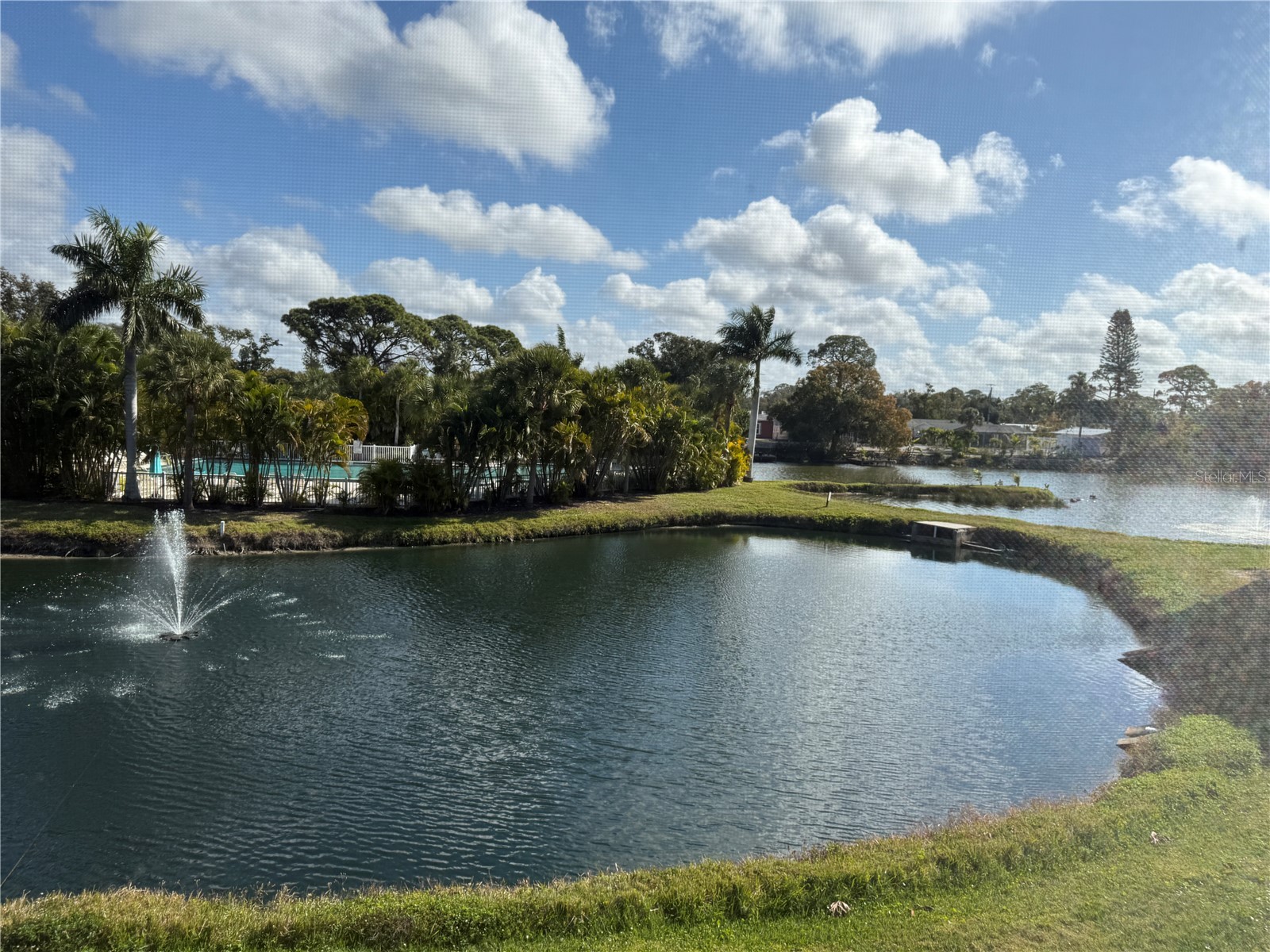 5525 Ashton Lake Drive #5525 Sarasota FL 34231 - SUNNYSIDE LAKE A4679525 image35