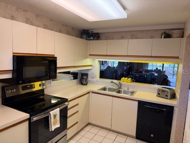 5525 Ashton Lake Drive #5525 Sarasota FL 34231 - SUNNYSIDE LAKE A4679525 image4