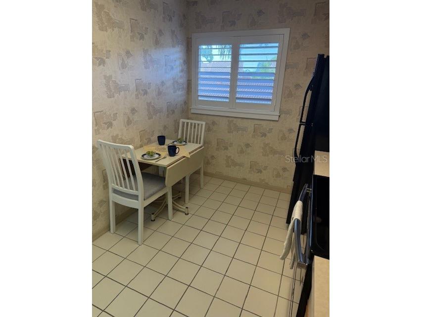 5525 Ashton Lake Drive #5525 Sarasota FL 34231 - SUNNYSIDE LAKE A4679525 image5