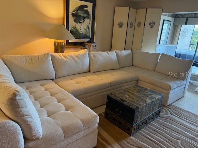 5525 Ashton Lake Drive #5525 Sarasota FL 34231 - SUNNYSIDE LAKE A4679525 image8