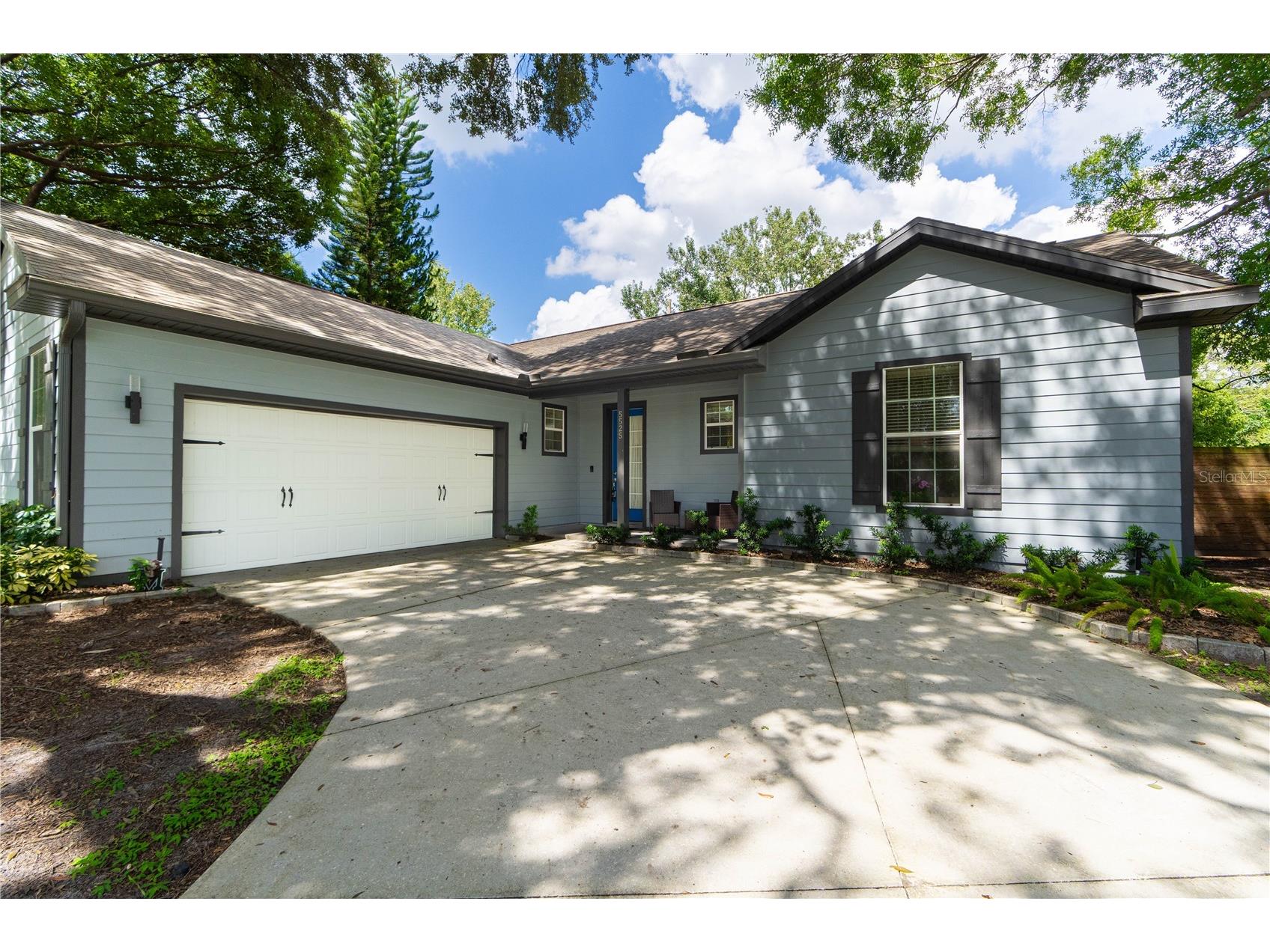 5525 Barma Street Orlando FL 32807 O6242870 image1