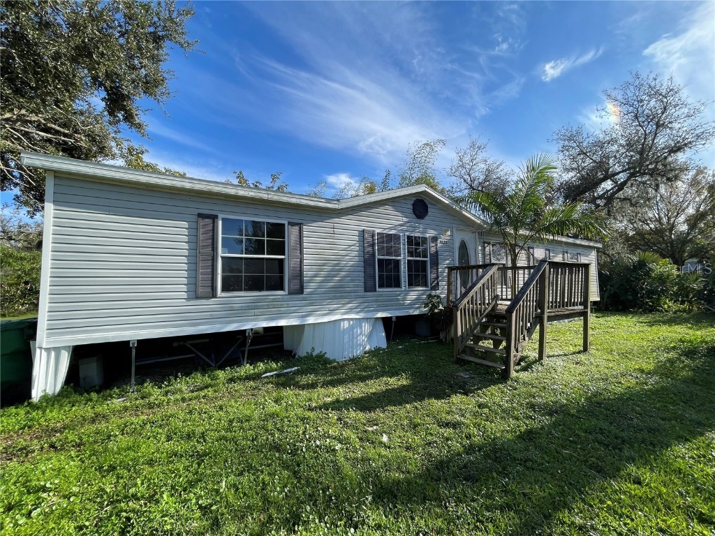 5525 Beechwood Street Punta Gorda FL 33982 T3498846 image1