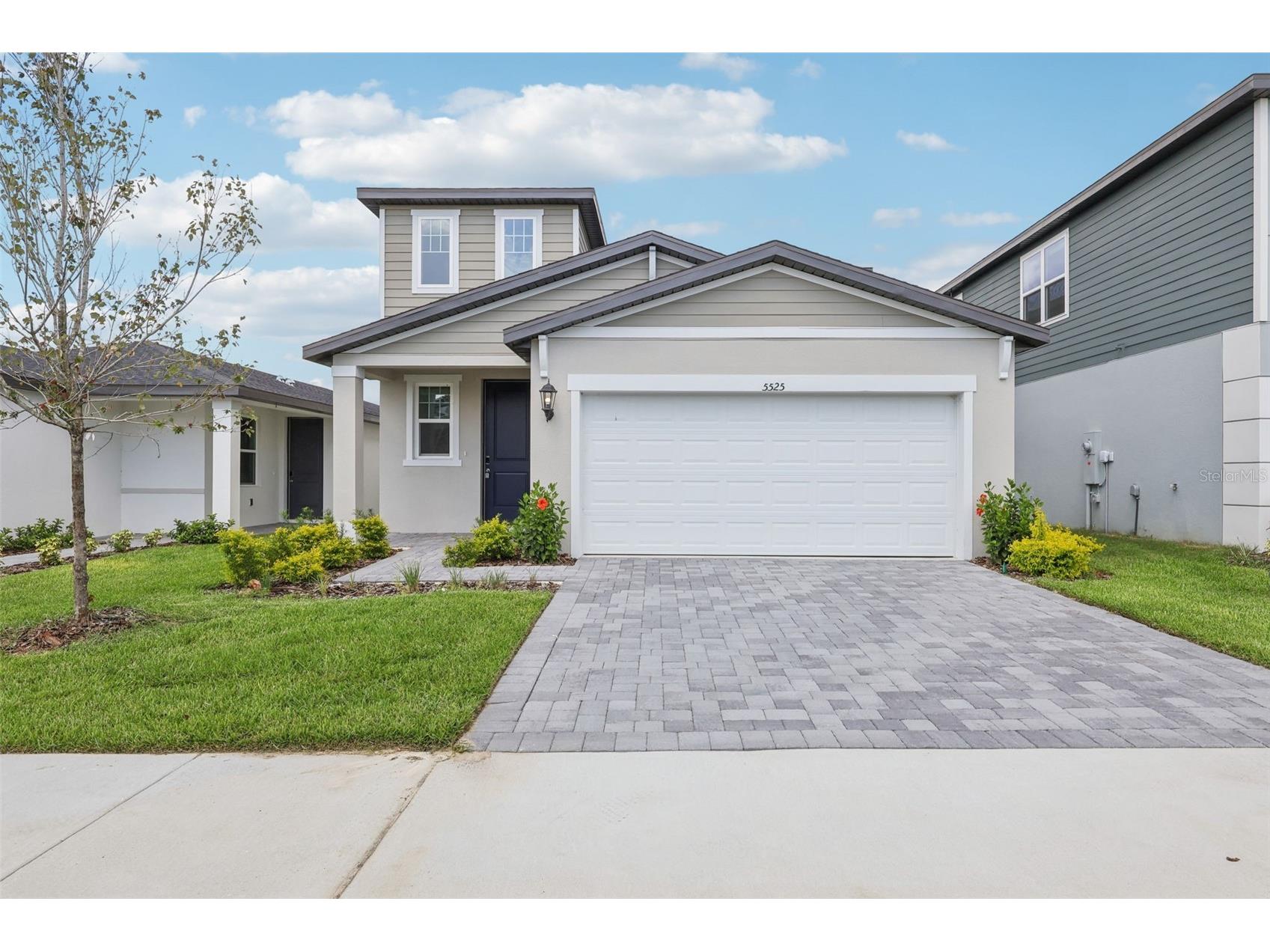 5525 Clove Row Haines City FL 33844 O6328575 image1