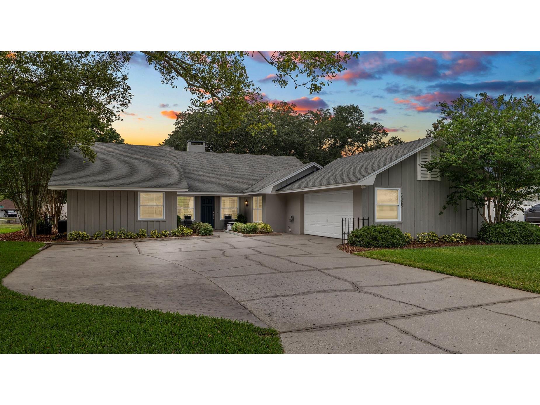5525 Club Hill E Lakeland FL 33813 L4961800 image1