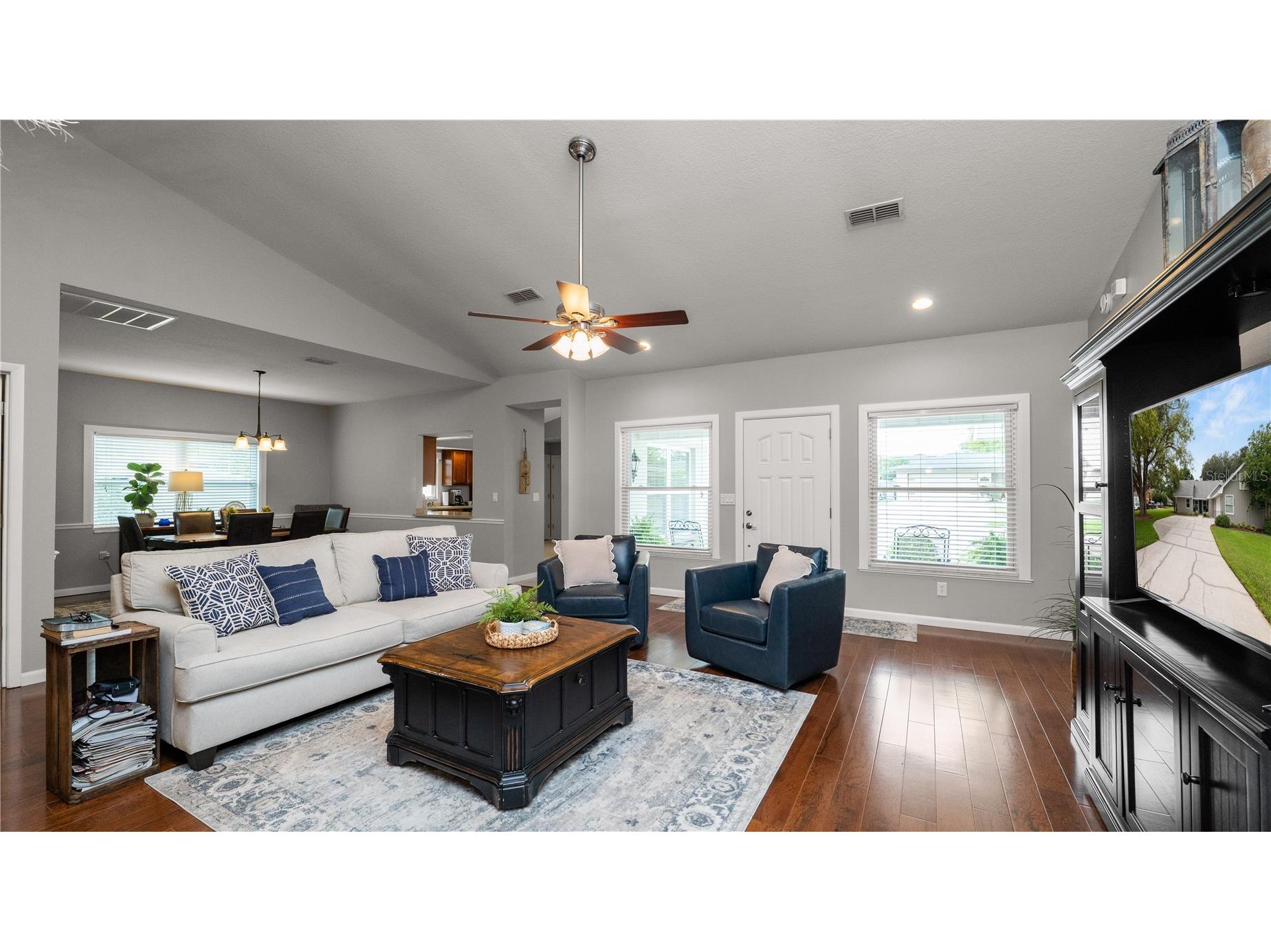 5525 Club Hill E Lakeland FL 33813 L4961800 image10