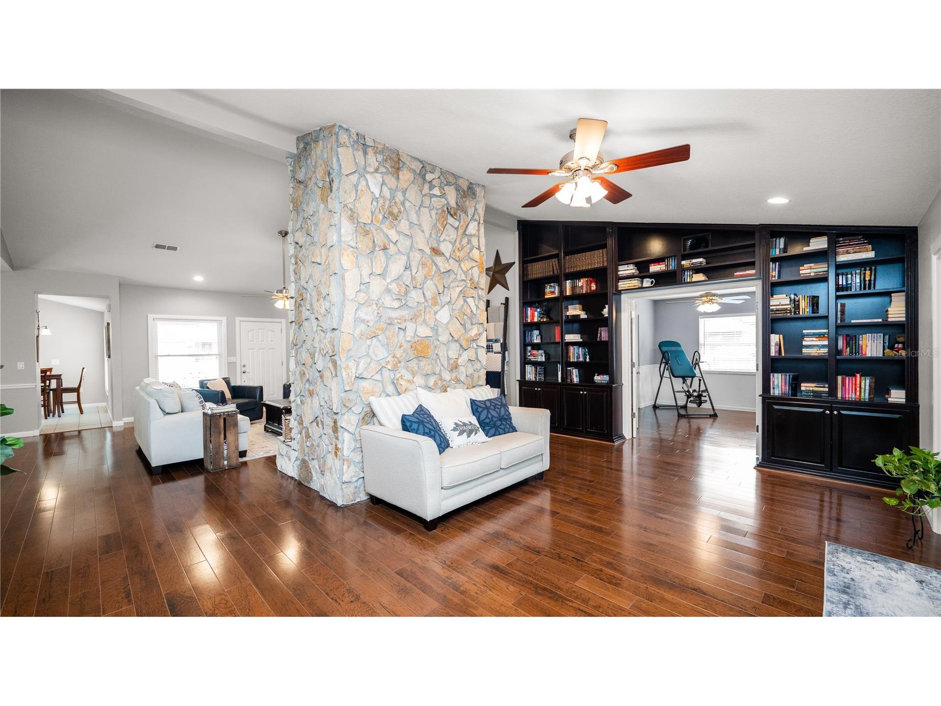 5525 Club Hill E Lakeland FL 33813 L4961800 image11