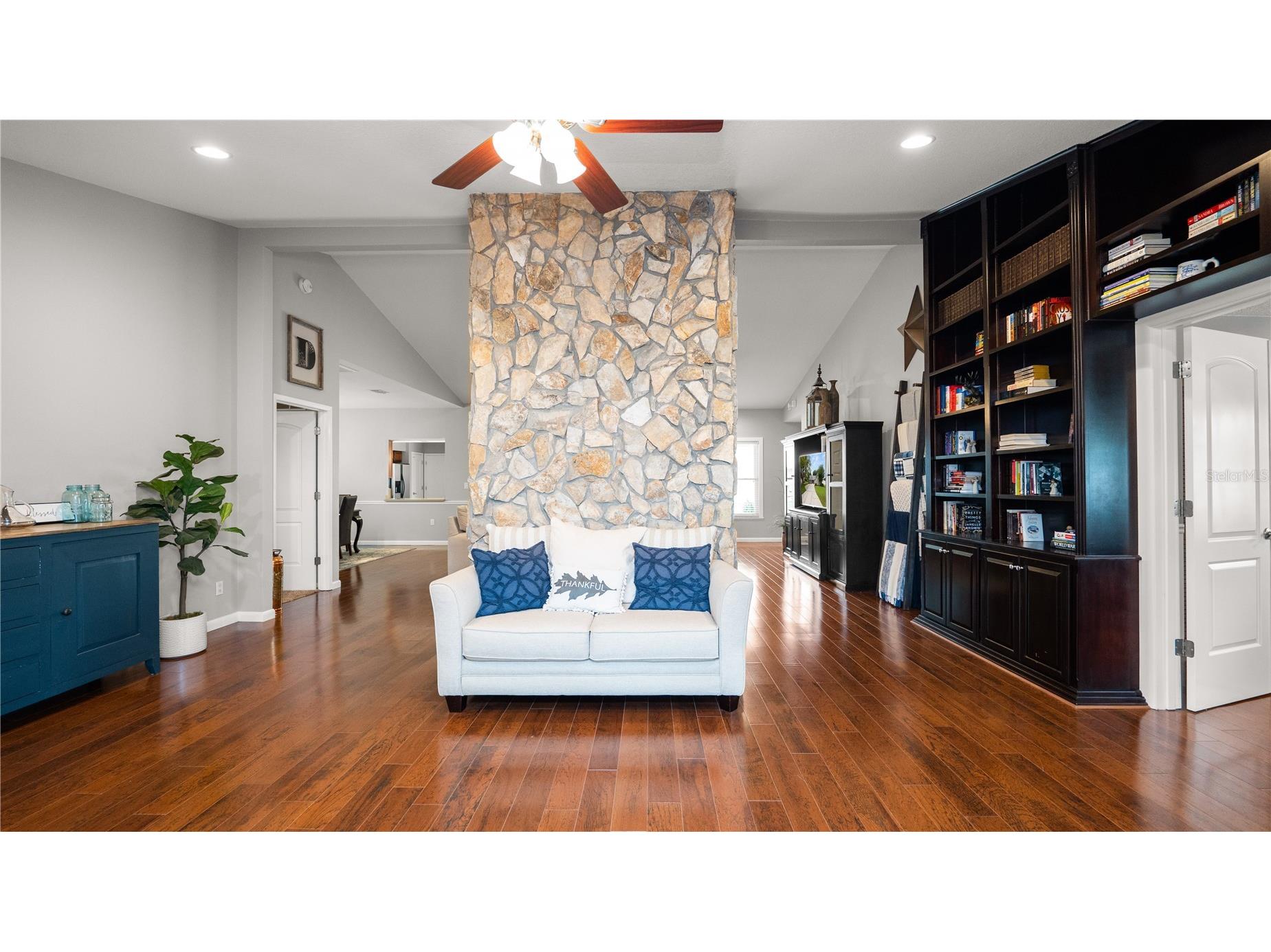 5525 Club Hill E Lakeland FL 33813 L4961800 image12