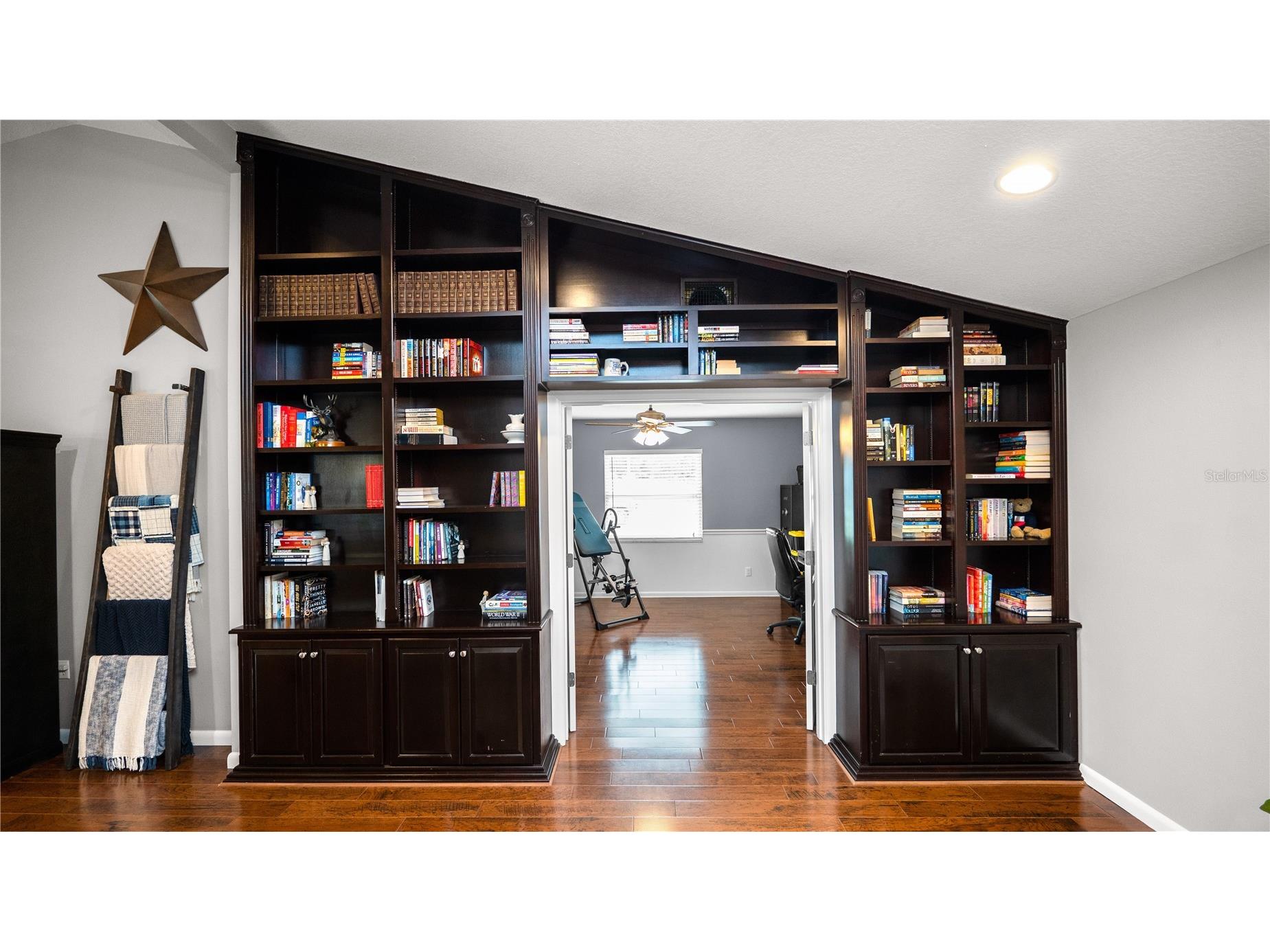 5525 Club Hill E Lakeland FL 33813 L4961800 image13