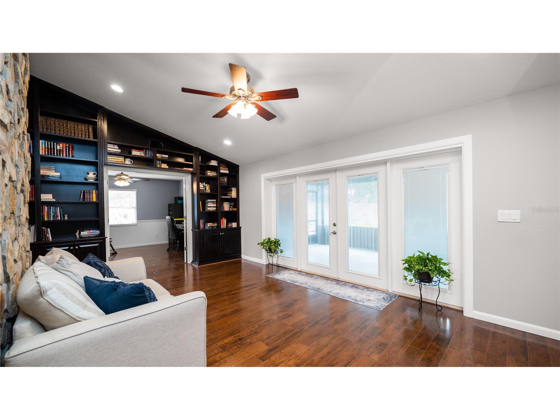 5525 Club Hill E Lakeland FL 33813 L4961800 image14
