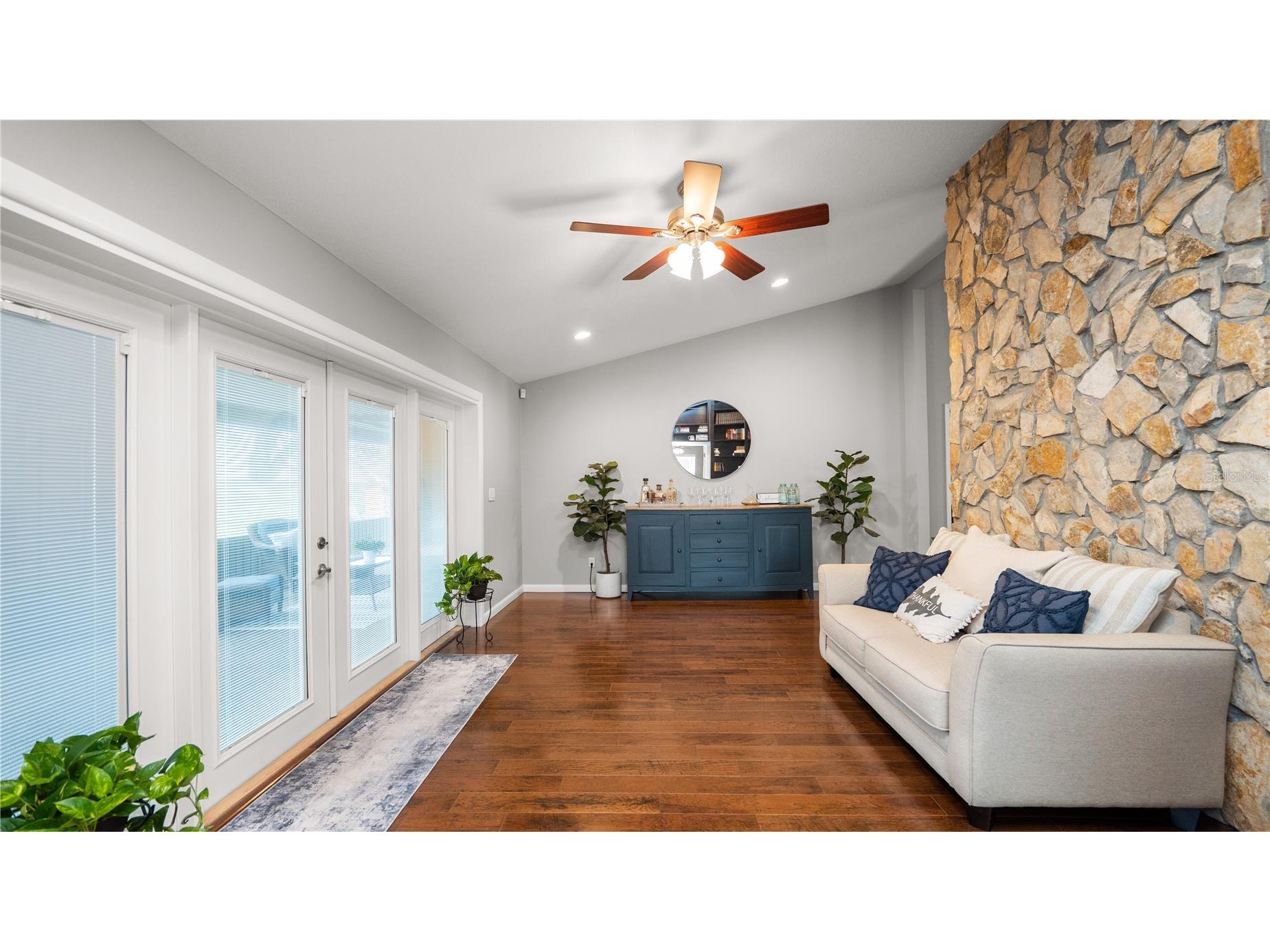 5525 Club Hill E Lakeland FL 33813 L4961800 image15